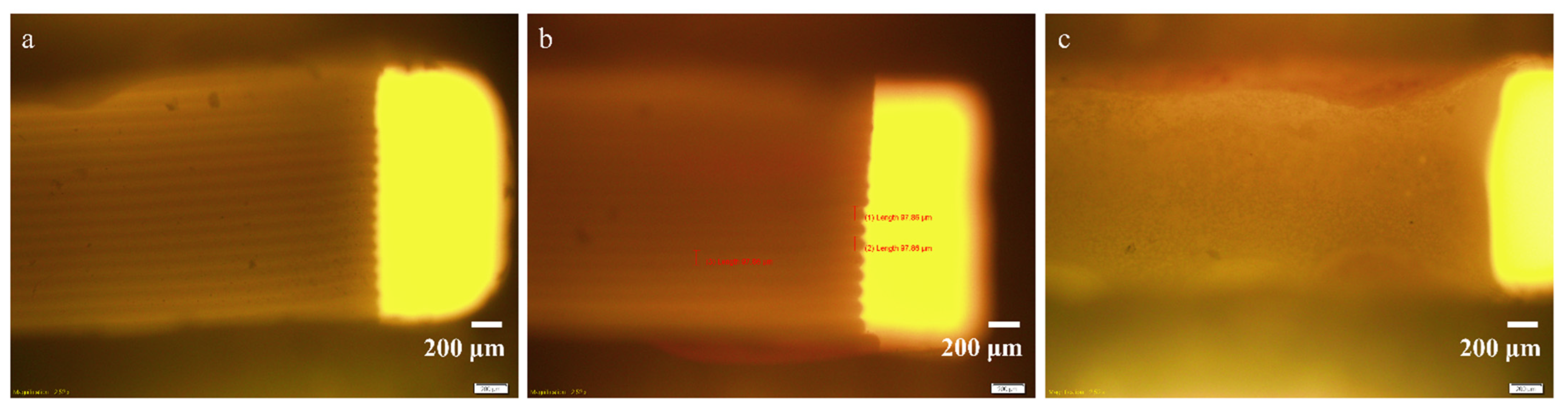 Micromachines 13 01377 g005