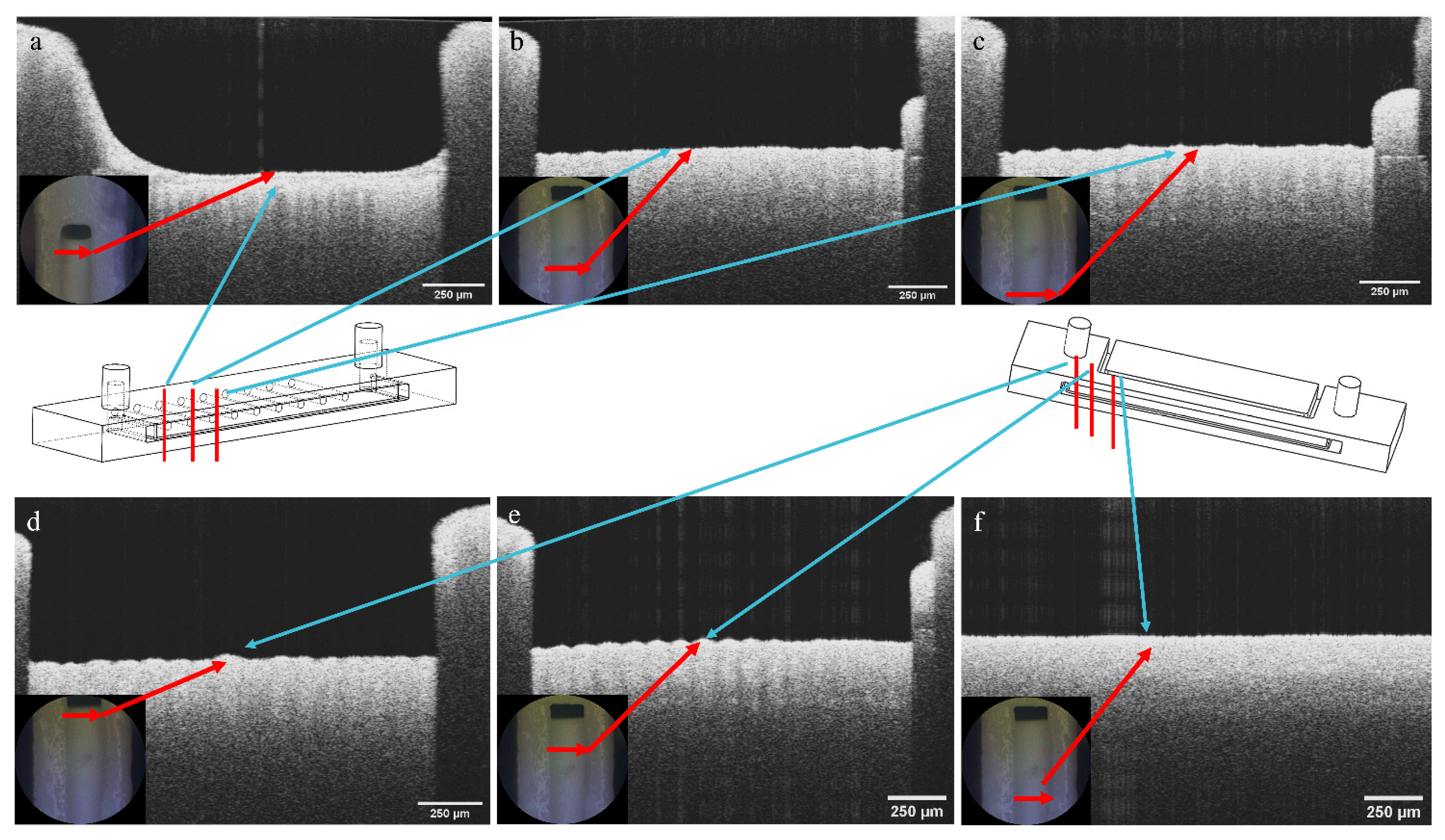 Micromachines 13 01377 g007