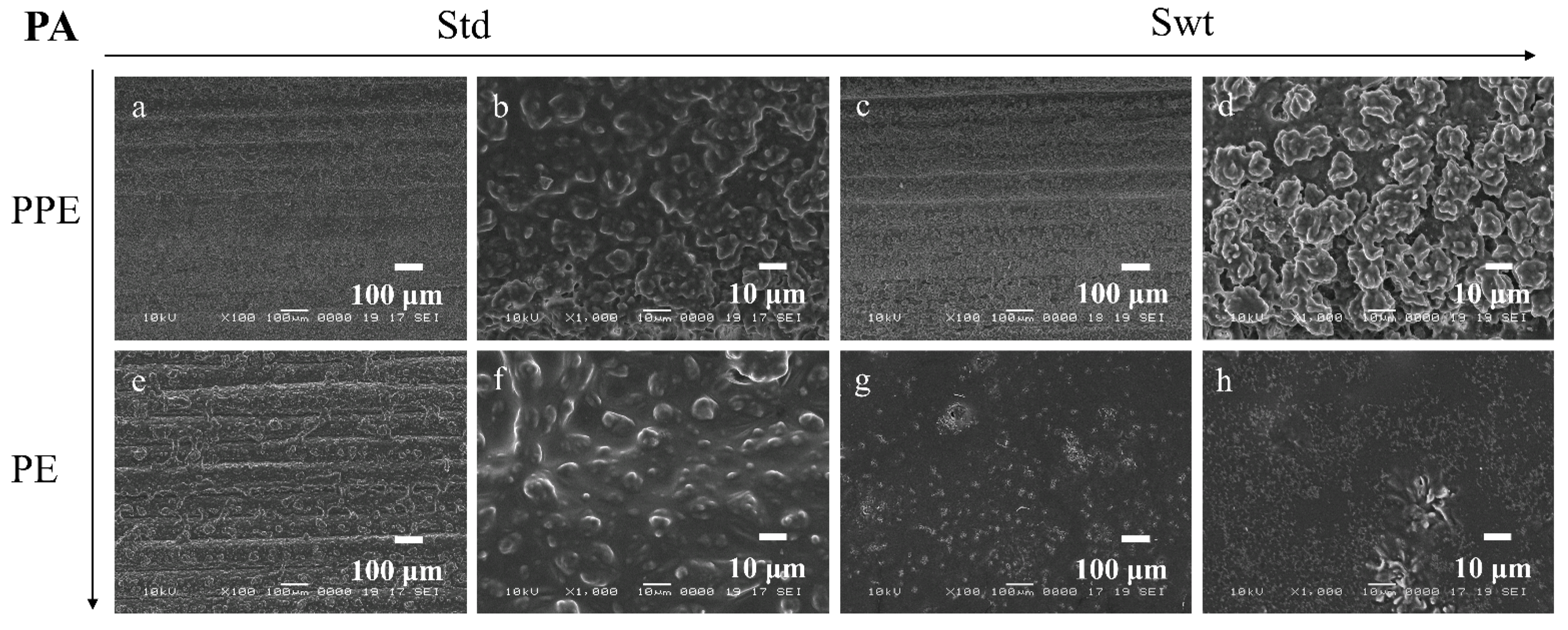 Micromachines 13 01377 g010