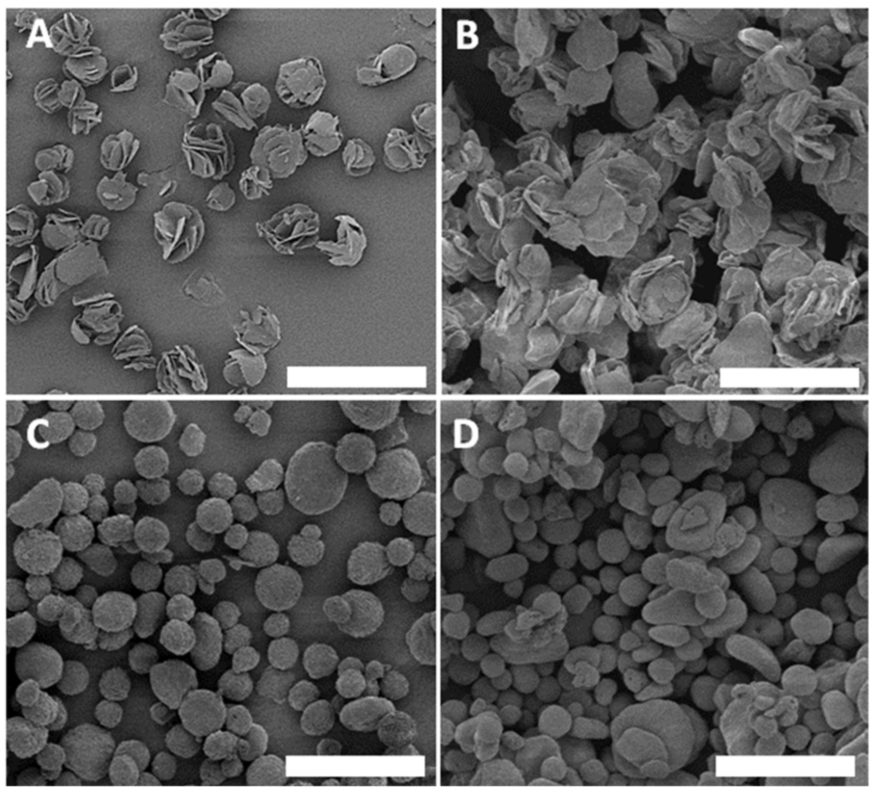Micromachines 13 01382 g003