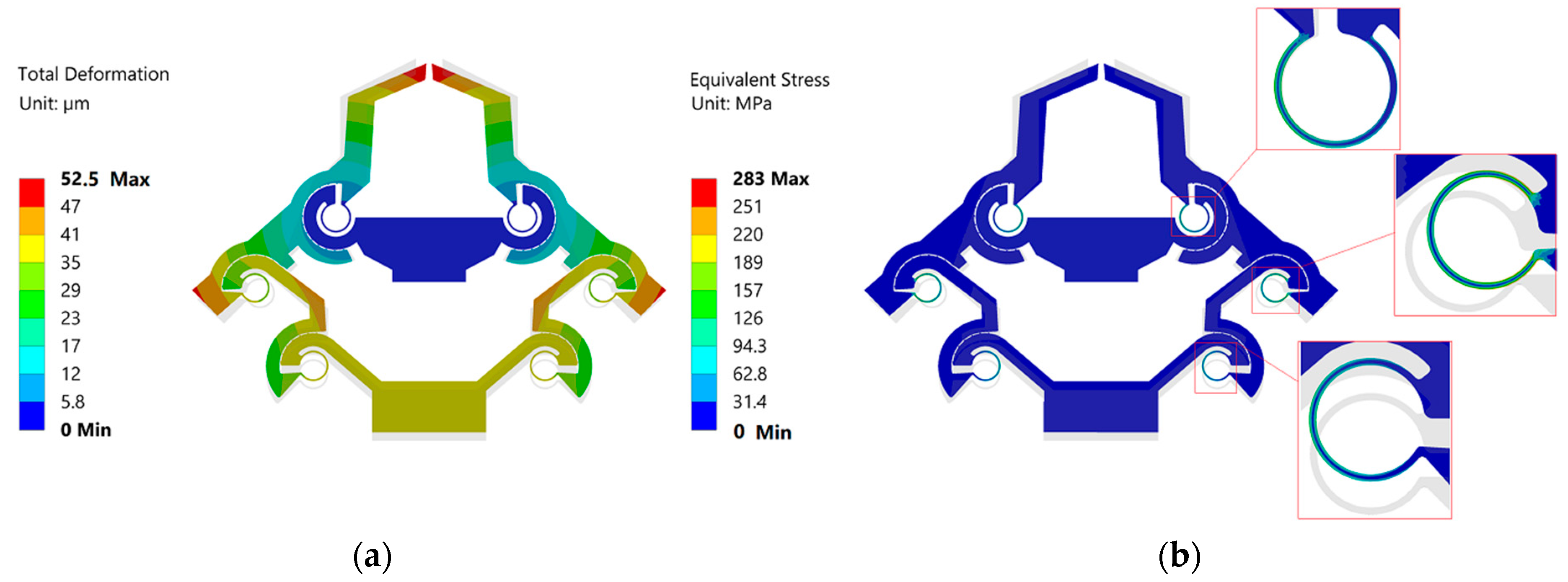 Micromachines 13 01391 g007