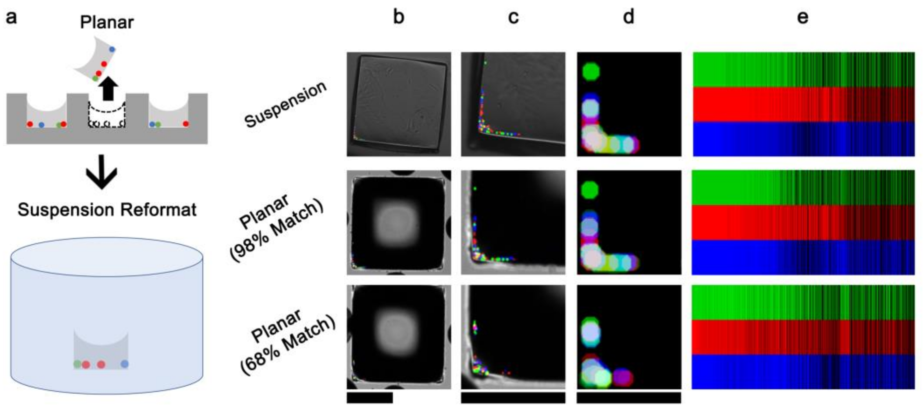 Micromachines 13 01392 g005