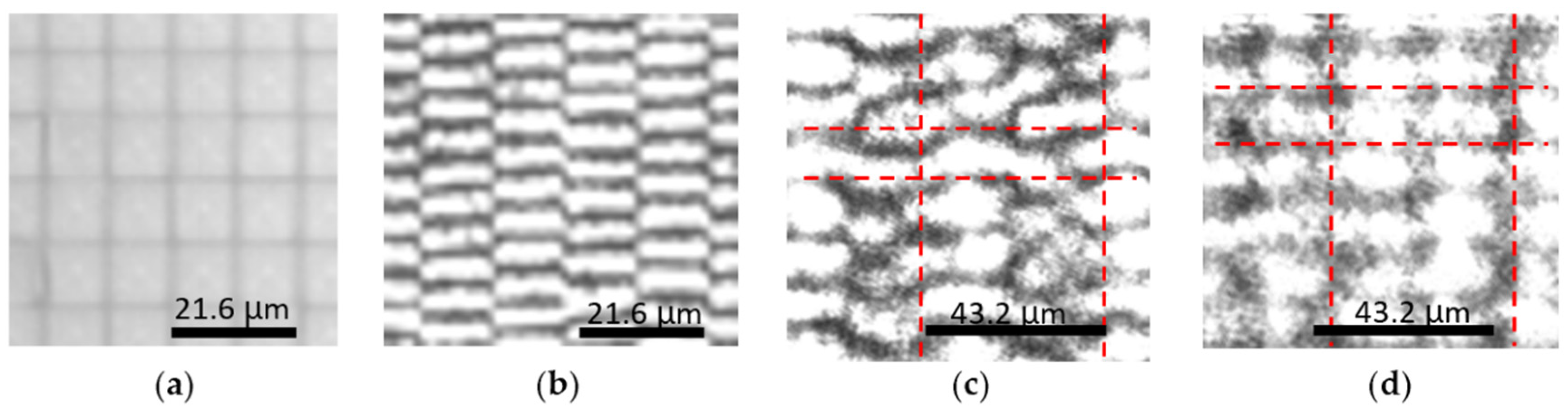 Micromachines 13 01393 g002