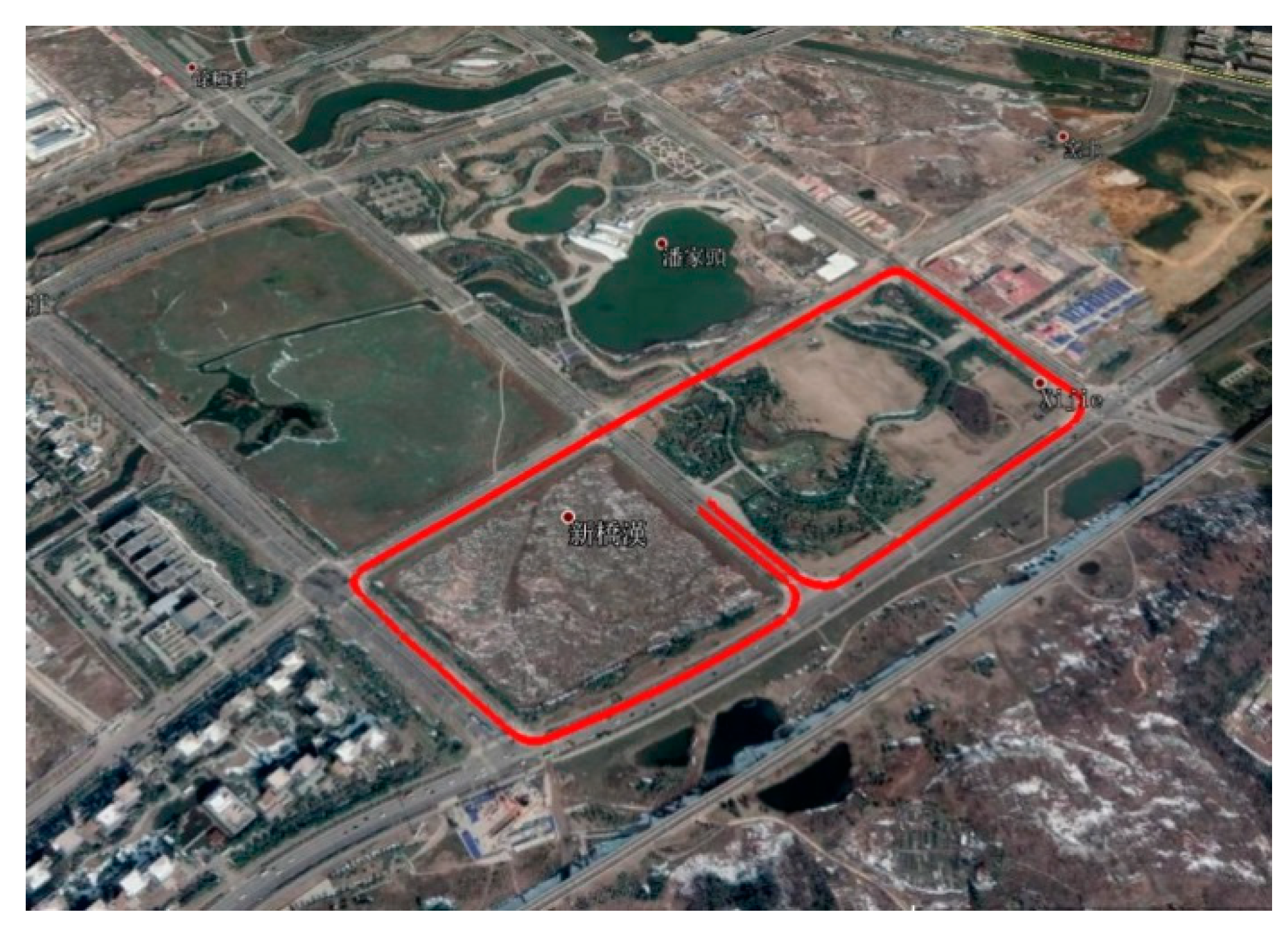 Micromachines 13 01400 g003