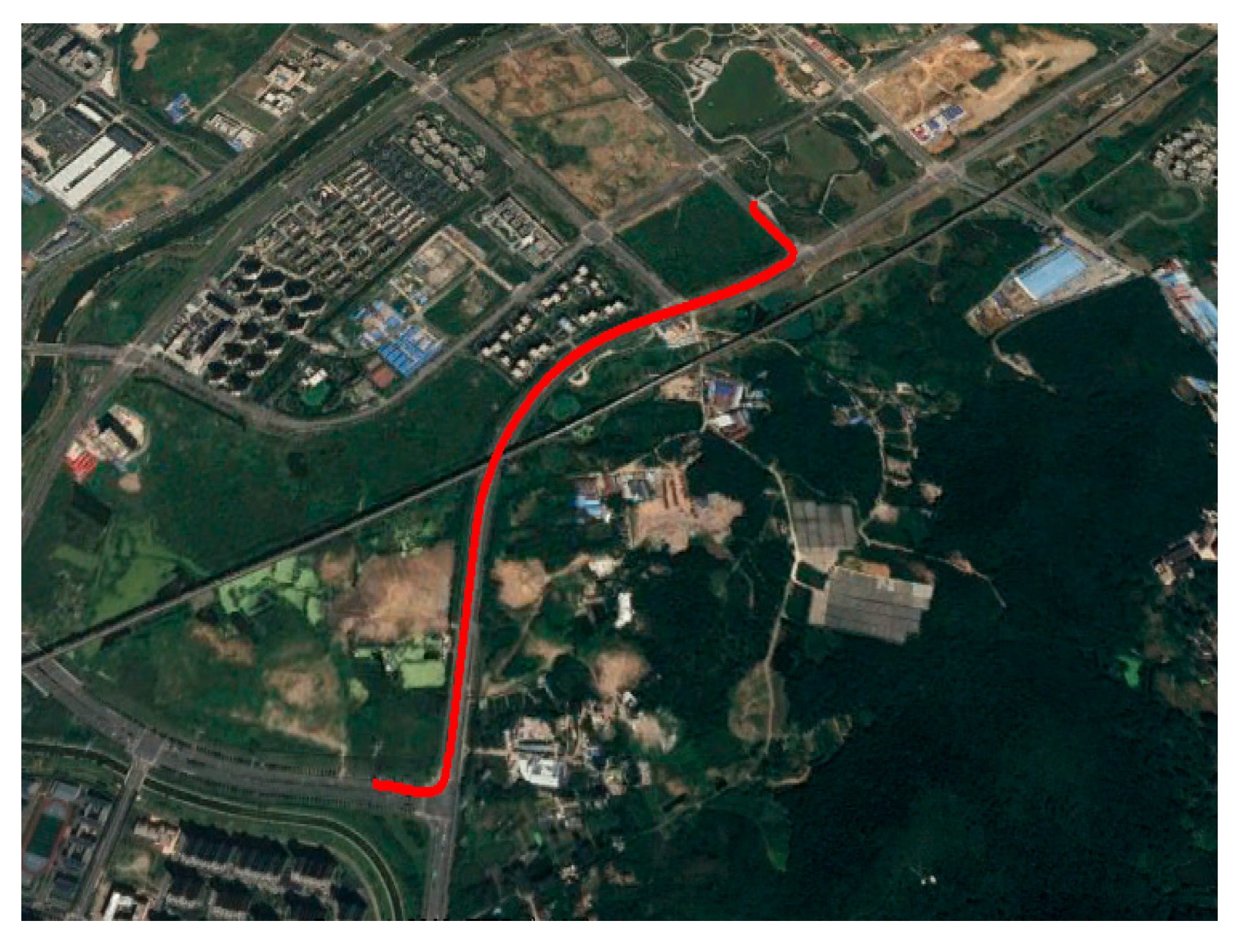 Micromachines 13 01400 g008