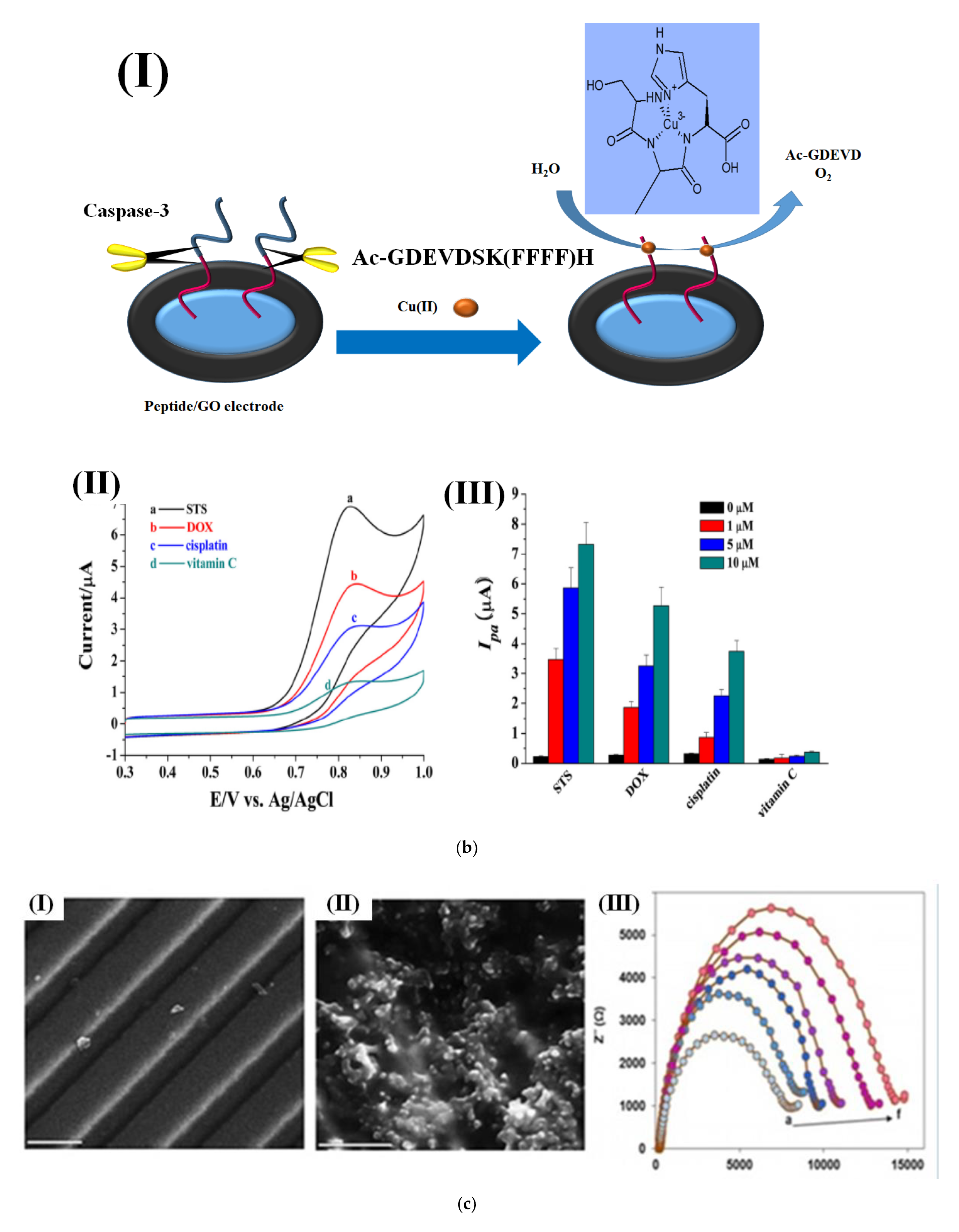 Micromachines 13 01401 g003b