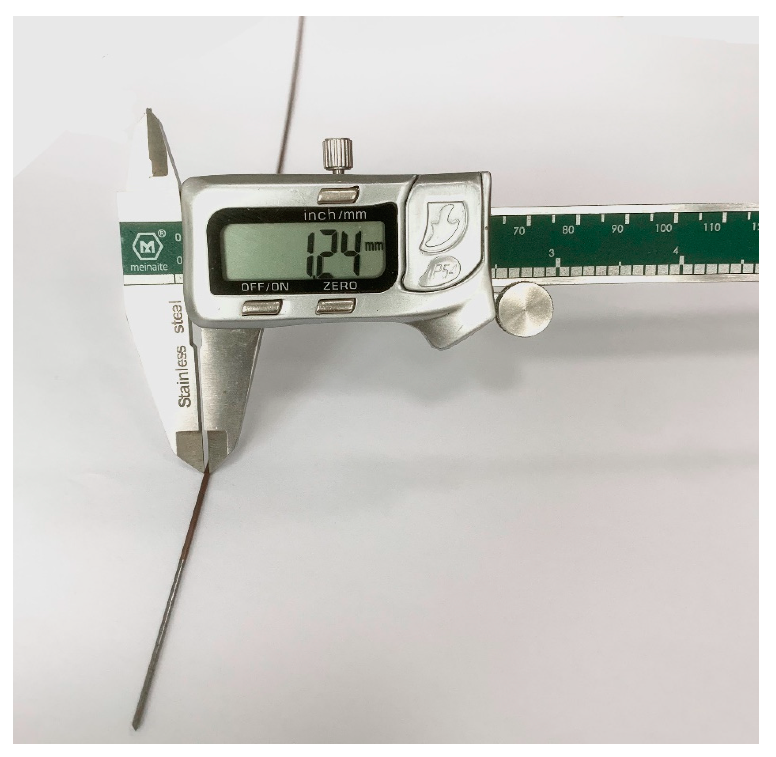 Micromachines 13 01405 g003