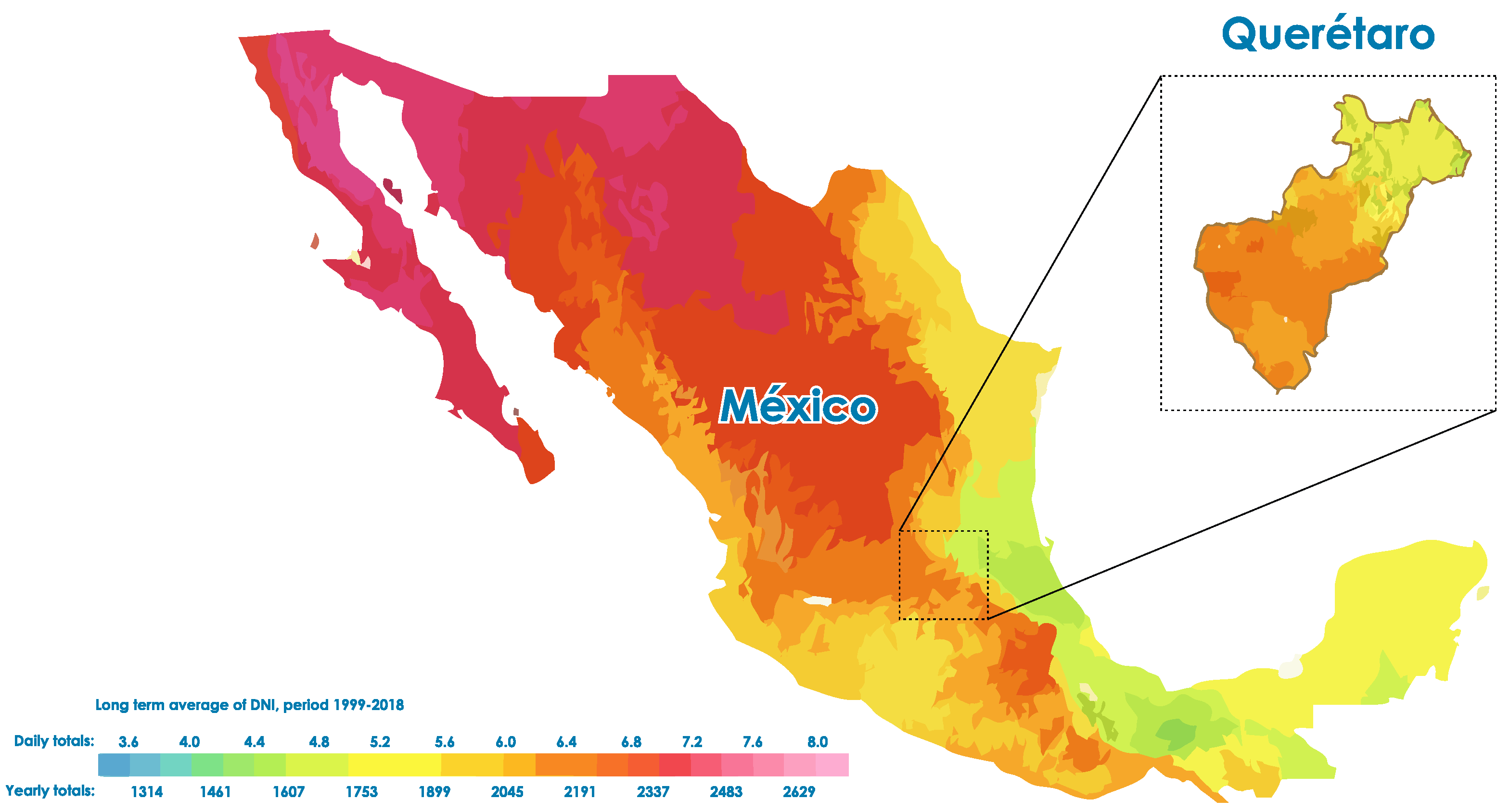 Micromachines 13 01406 g001