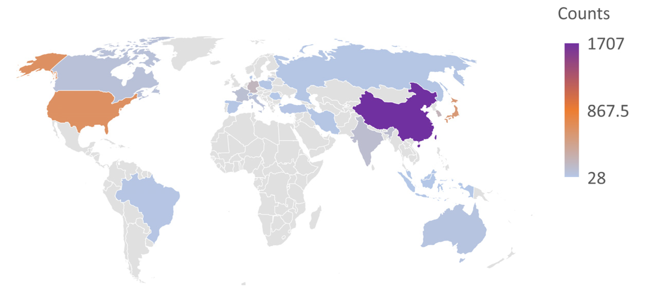 Micromachines 13 01407 g001