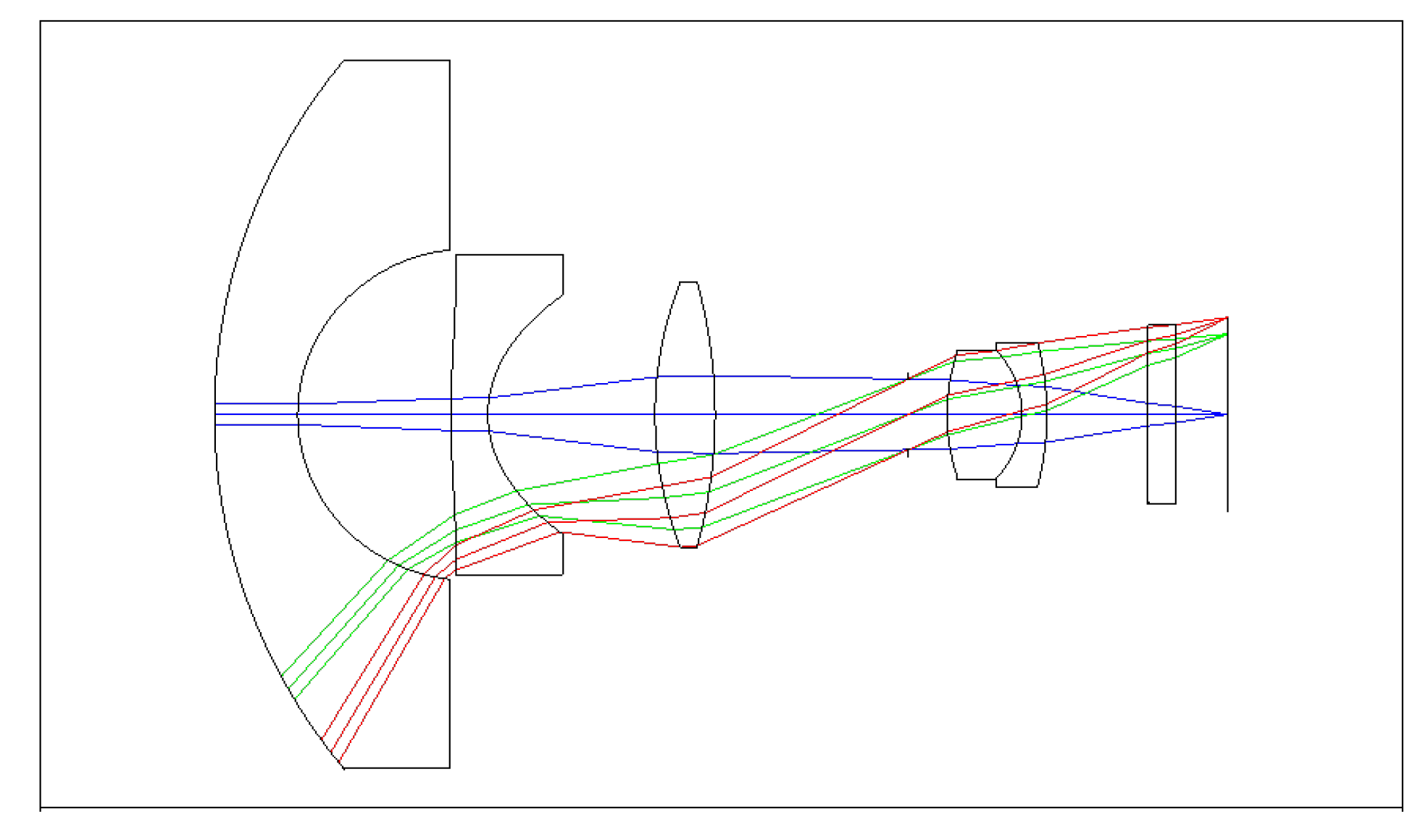 Micromachines 13 01409 g003