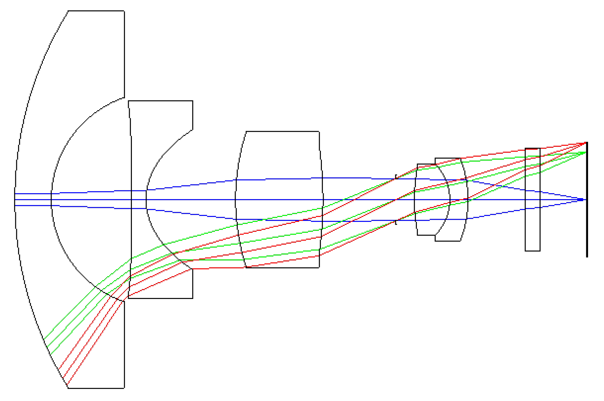 Micromachines 13 01409 g009