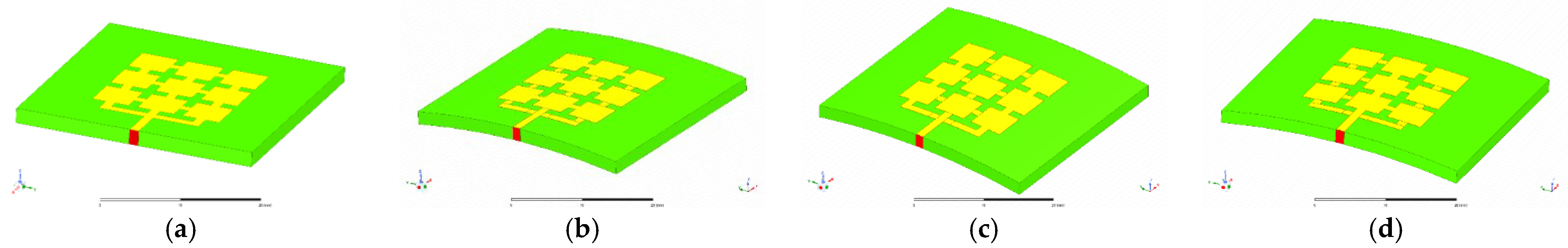 Micromachines 13 01412 g016