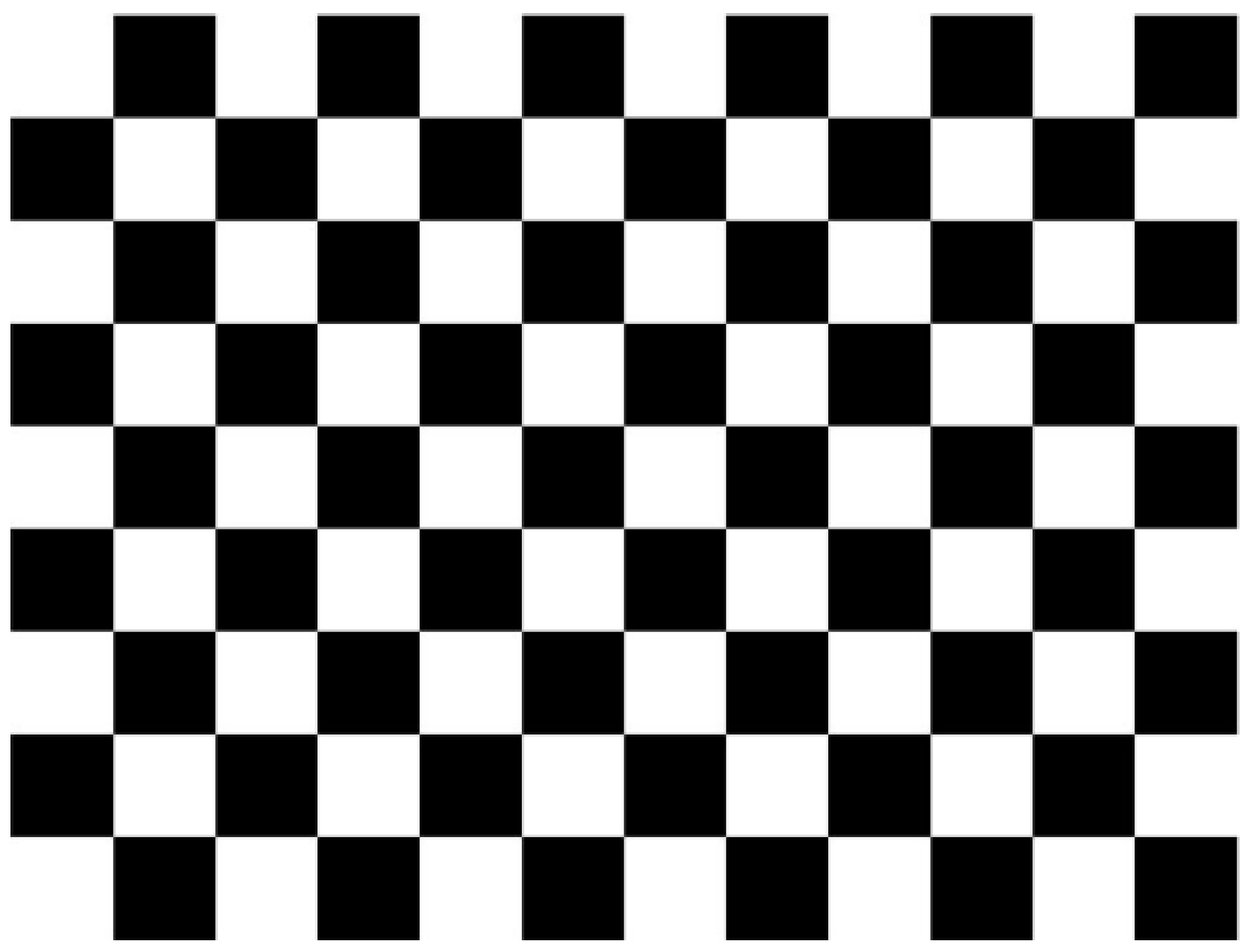 Micromachines 13 01413 g003