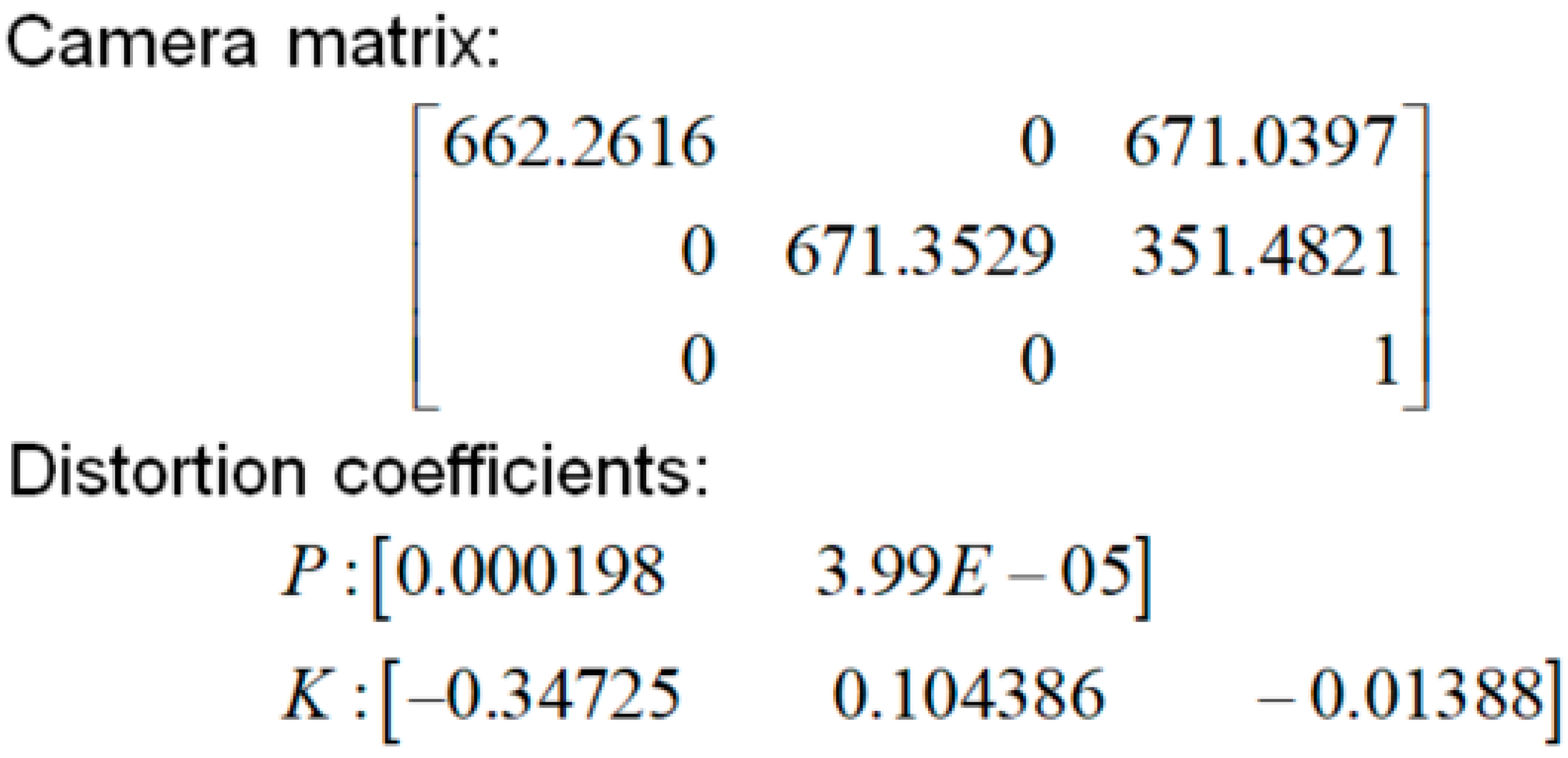 Micromachines 13 01413 g004