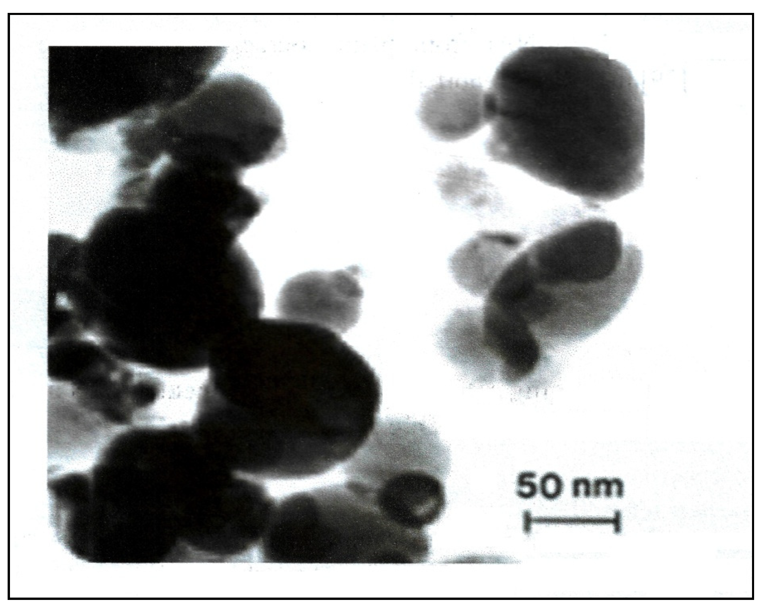 Micromachines 13 01416 g003