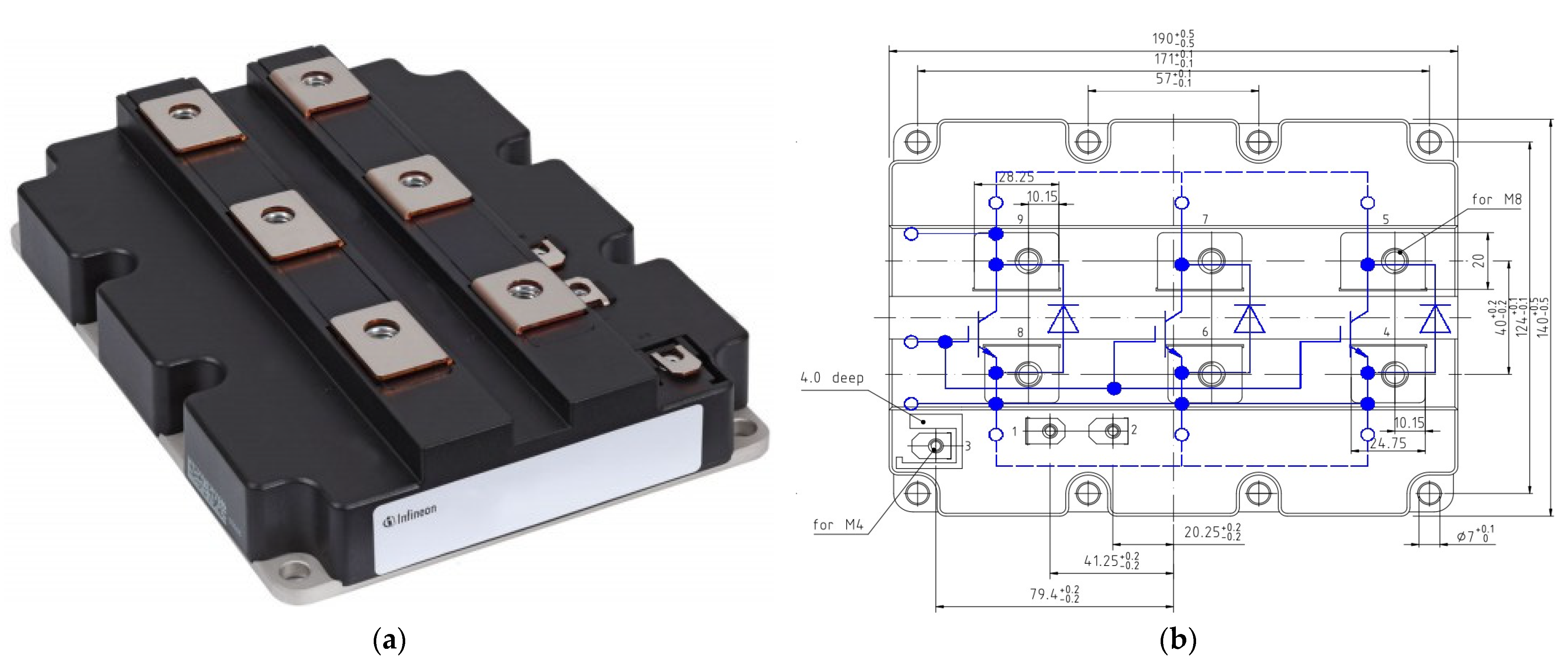 Micromachines 13 01417 g004