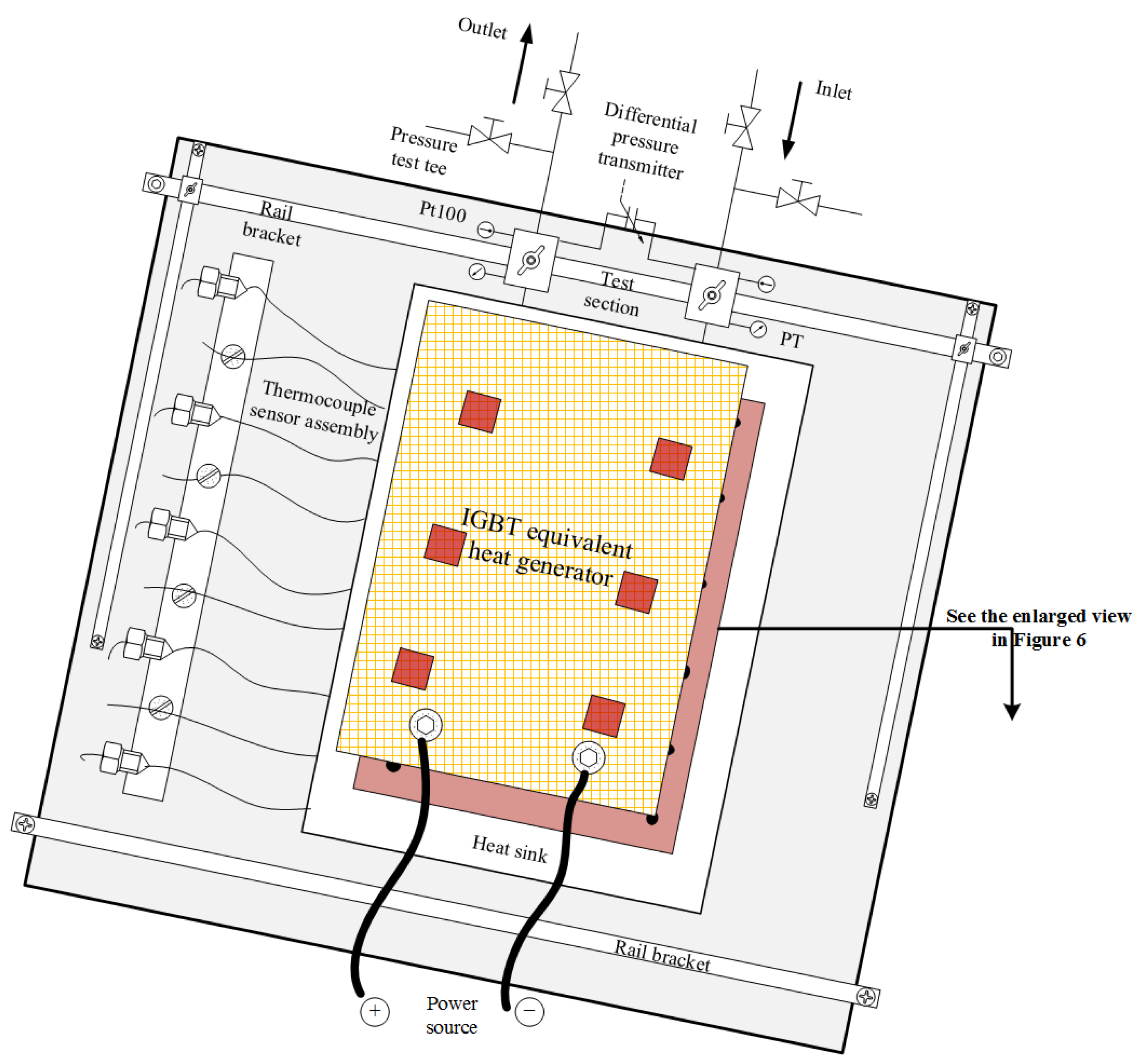 Micromachines 13 01417 g005