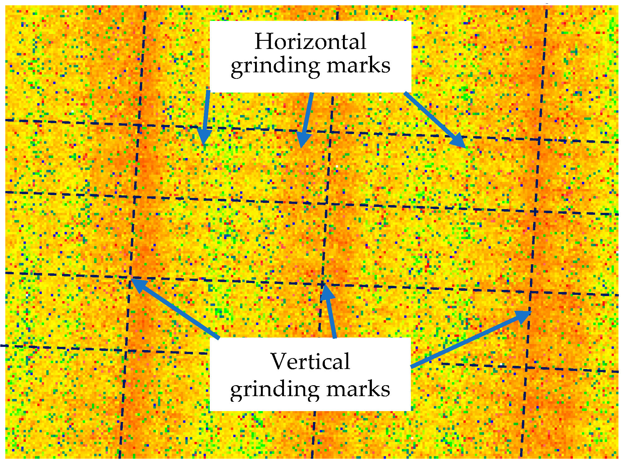 Micromachines 13 01421 g001