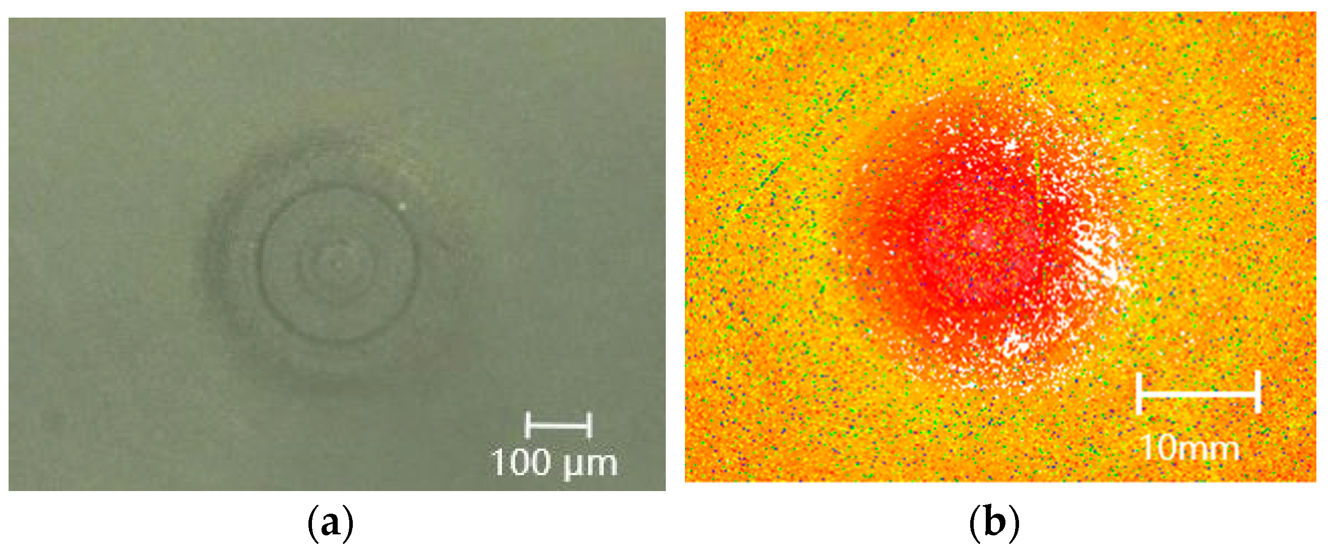 Micromachines 13 01421 g005