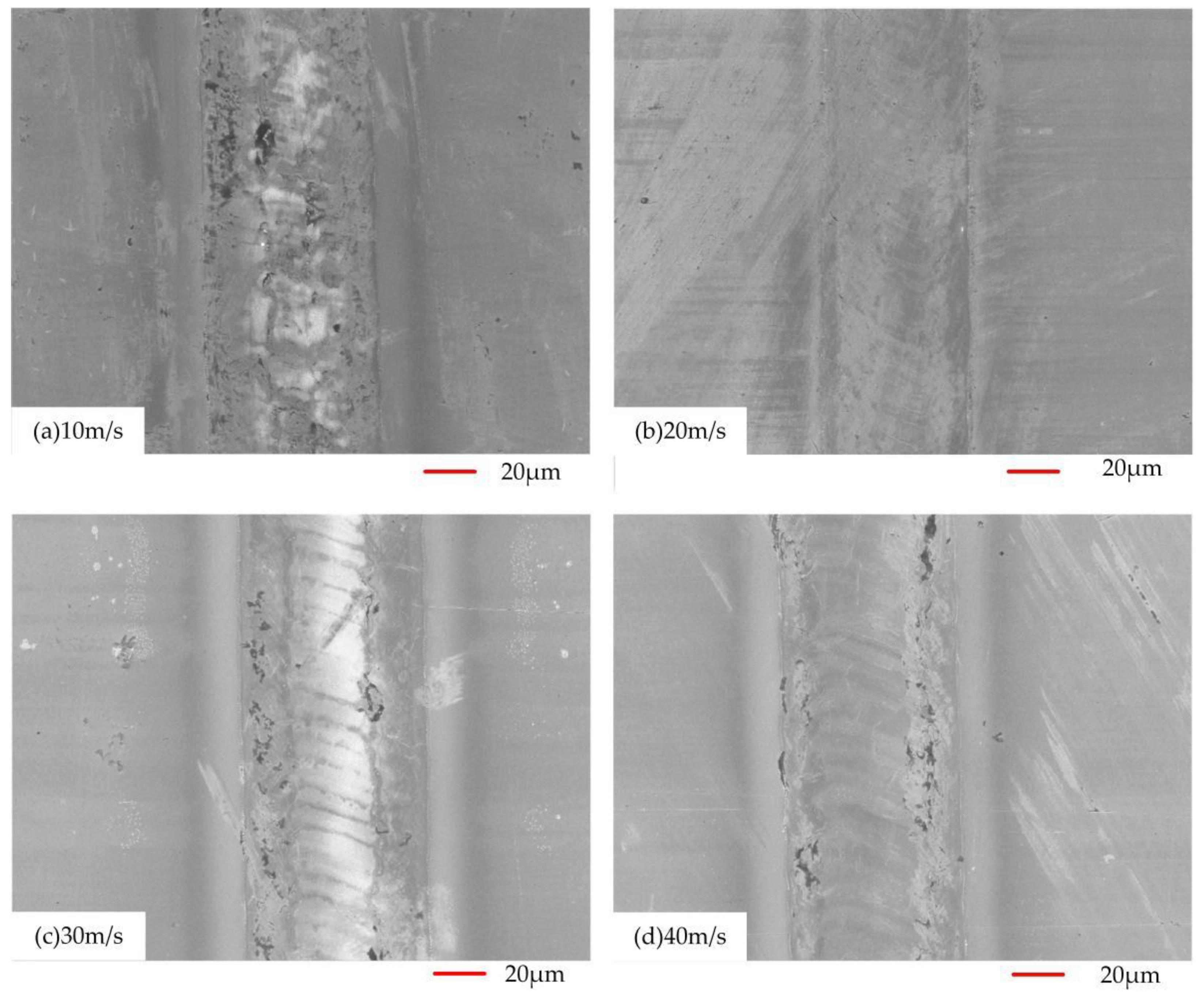 Micromachines 13 01426 g007
