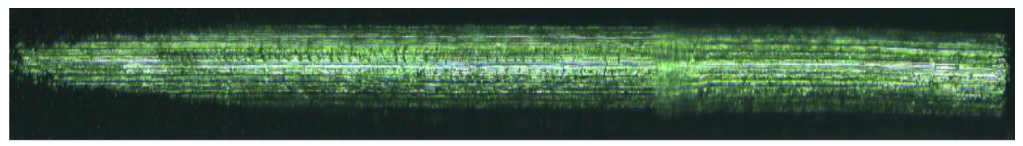 Micromachines 13 01426 g011