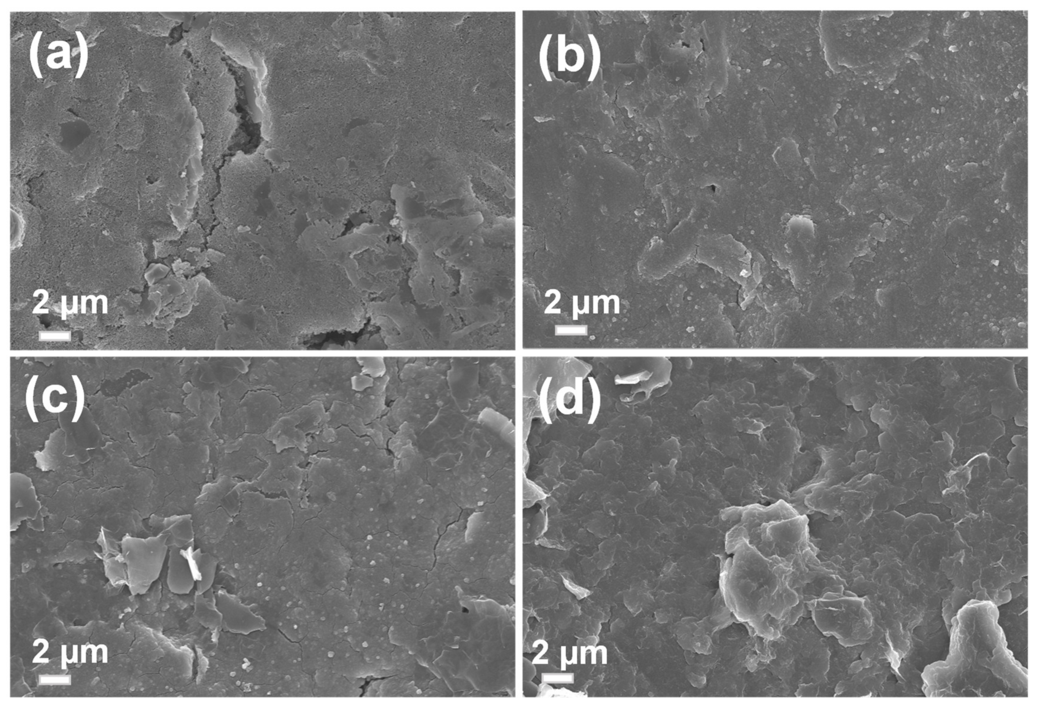 Micromachines 13 01428 g001