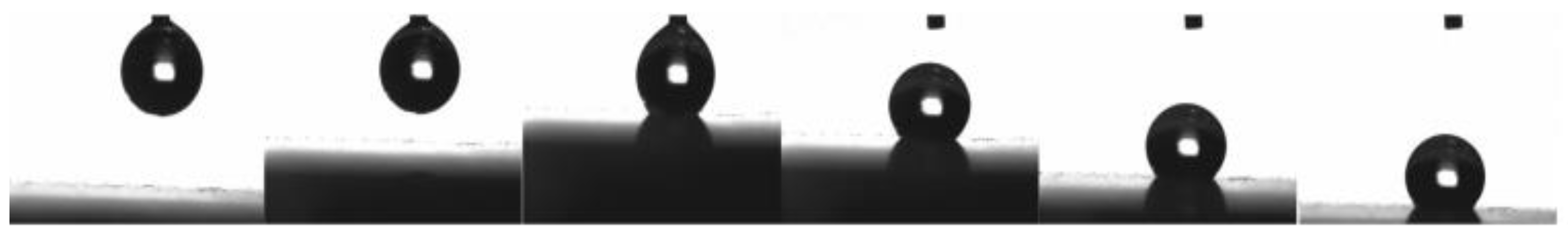 Micromachines 13 01431 g027