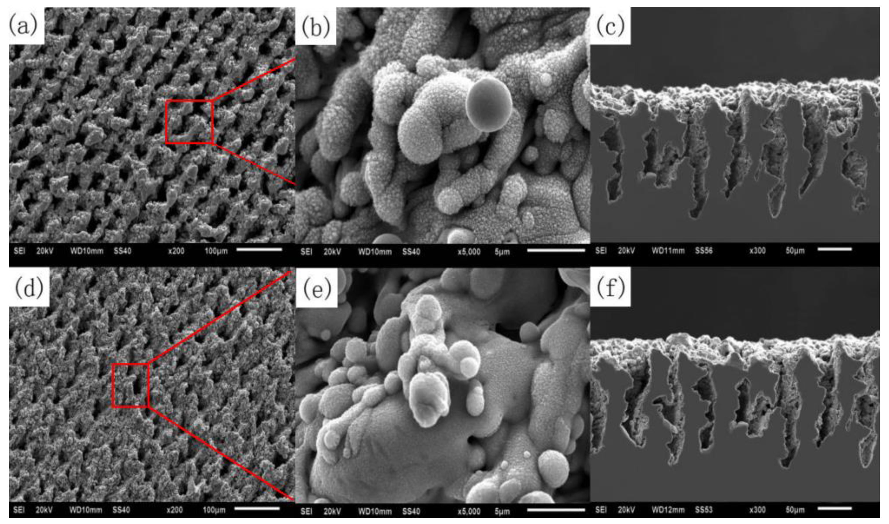 Micromachines 13 01431 g029