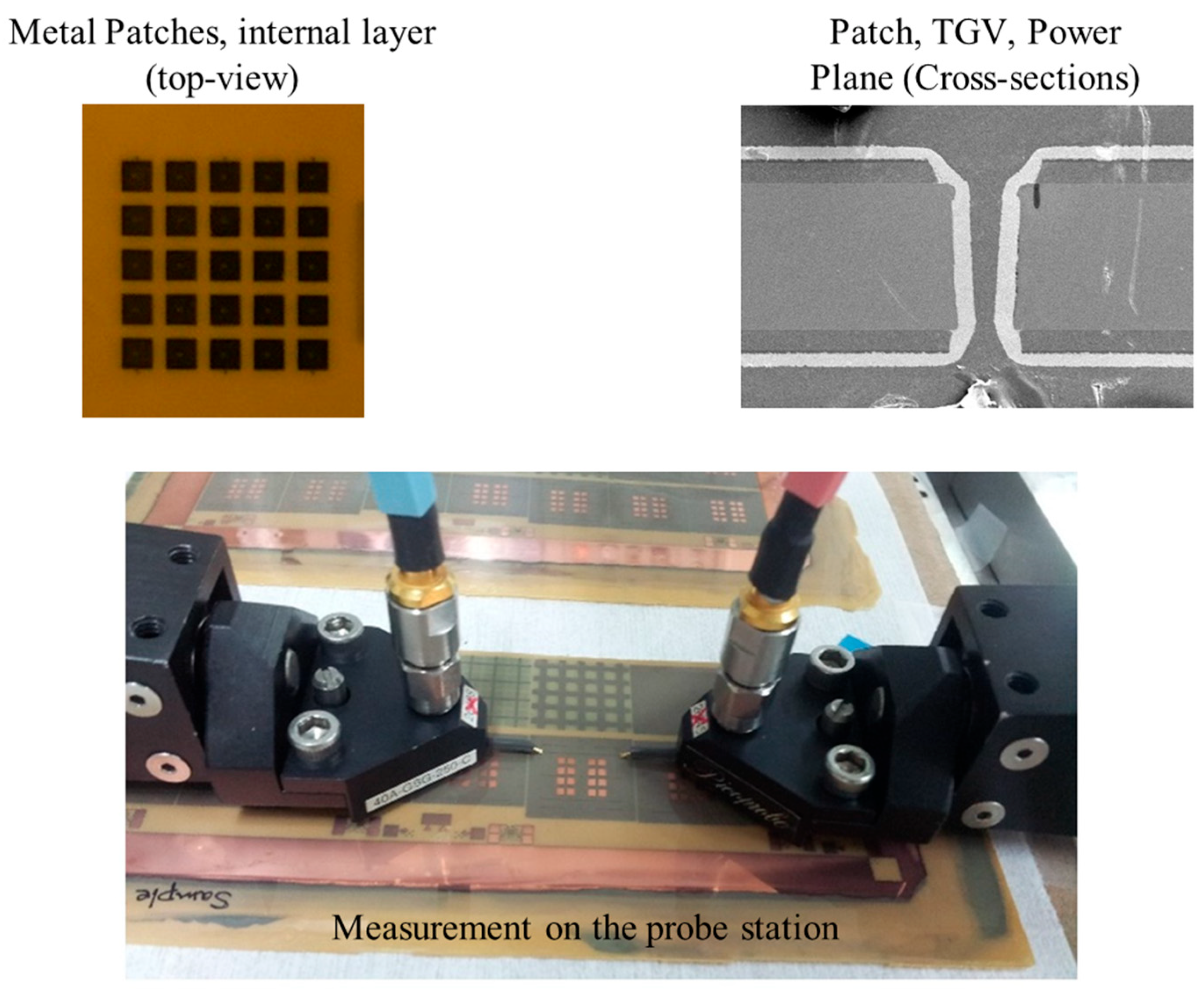Micromachines 13 01433 g007