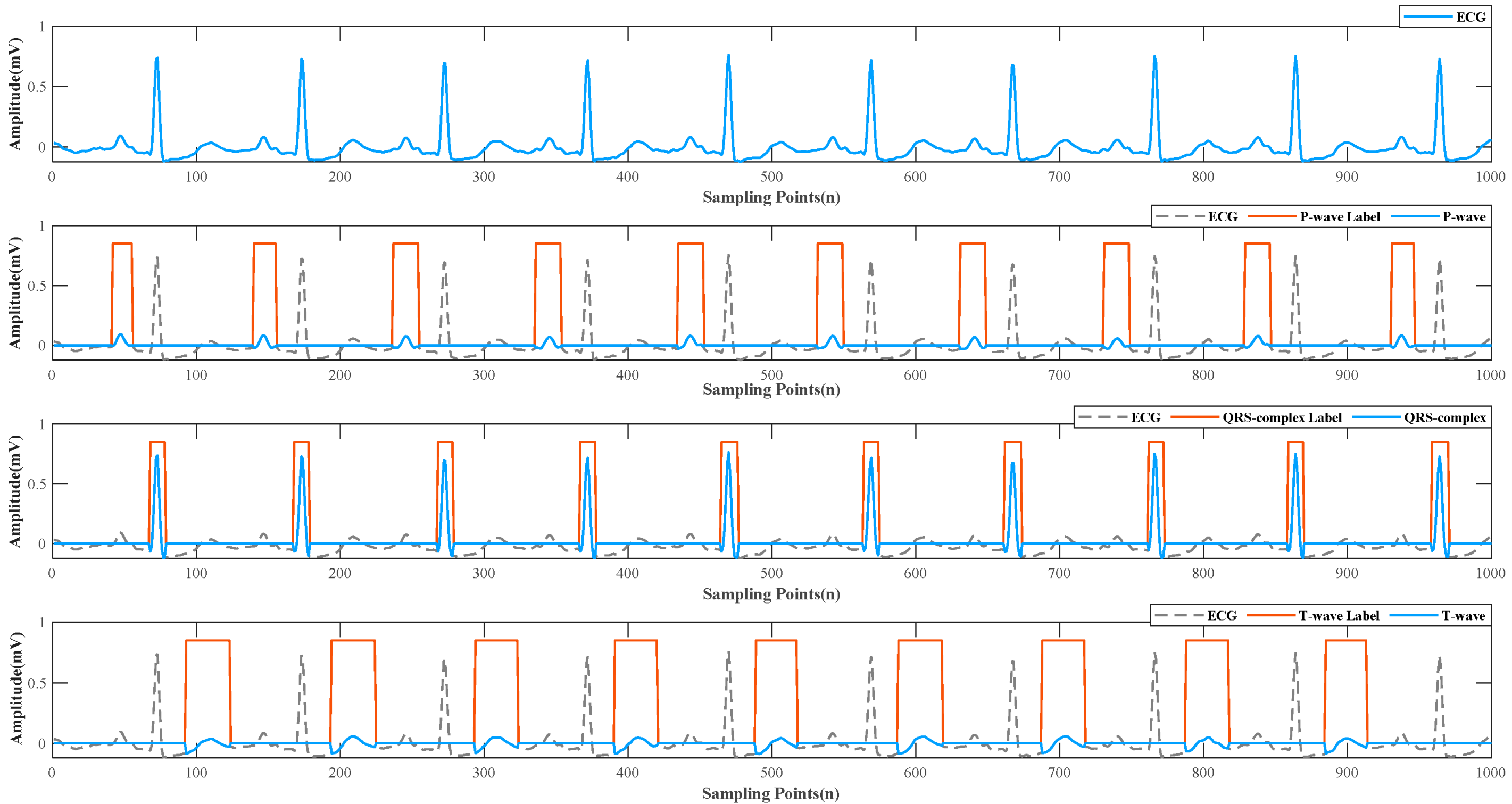 Micromachines 13 01438 g001