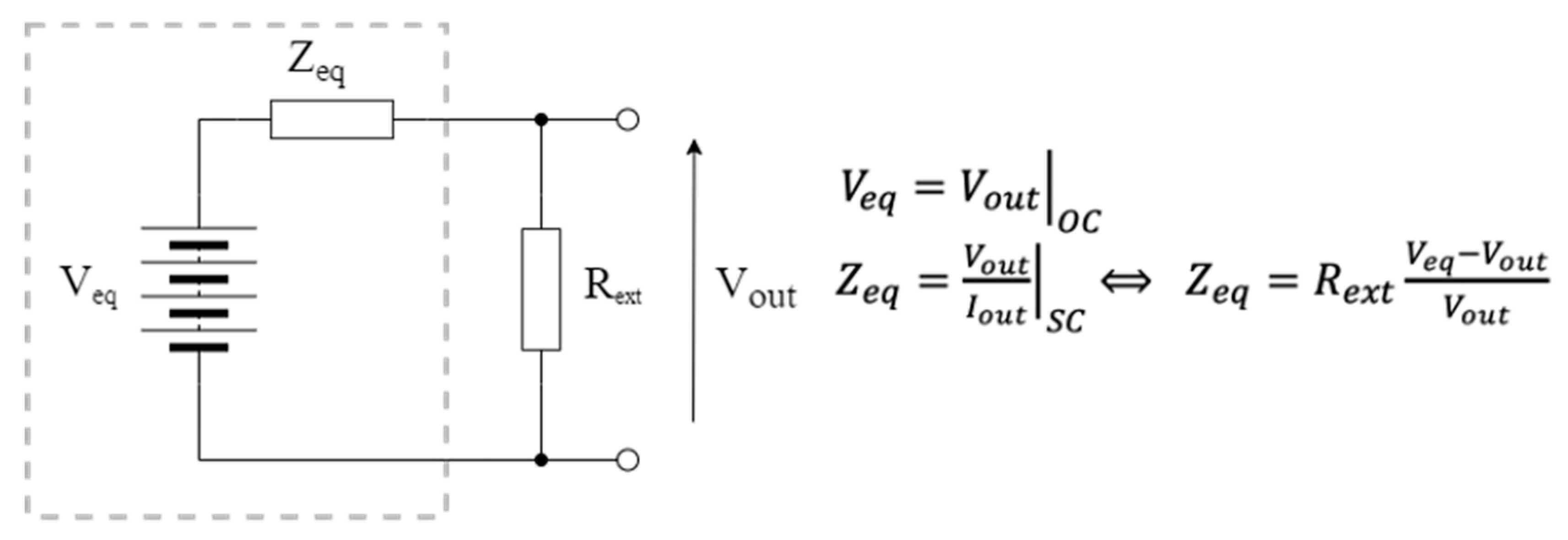Micromachines 13 01440 g002