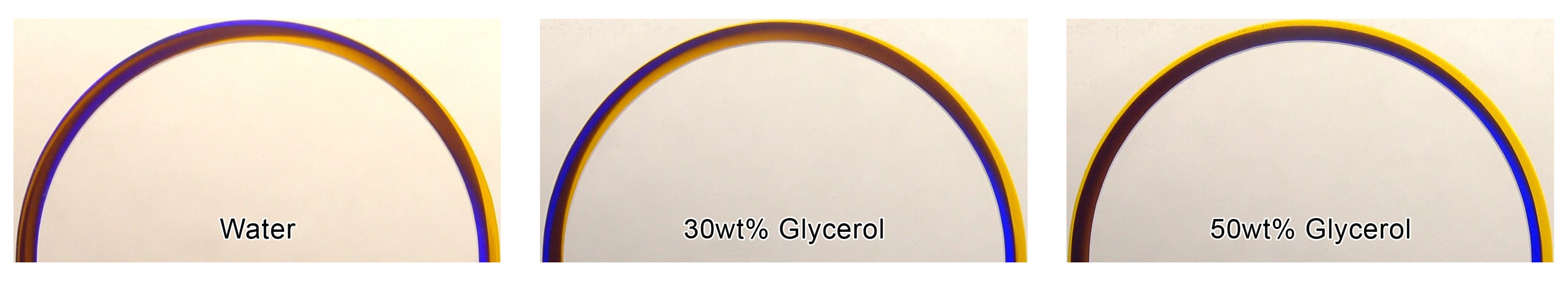 Micromachines 13 01452 g005