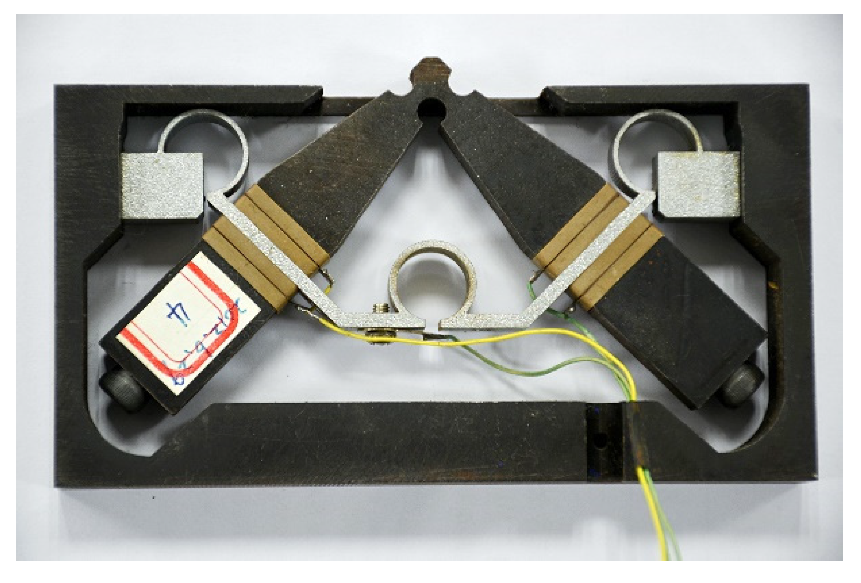 Micromachines 13 01453 g002