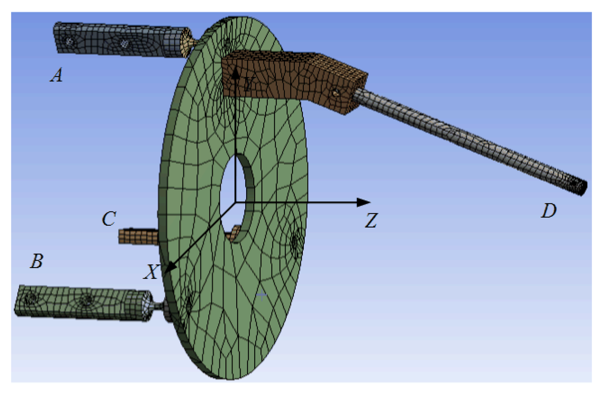 Micromachines 13 01453 g006