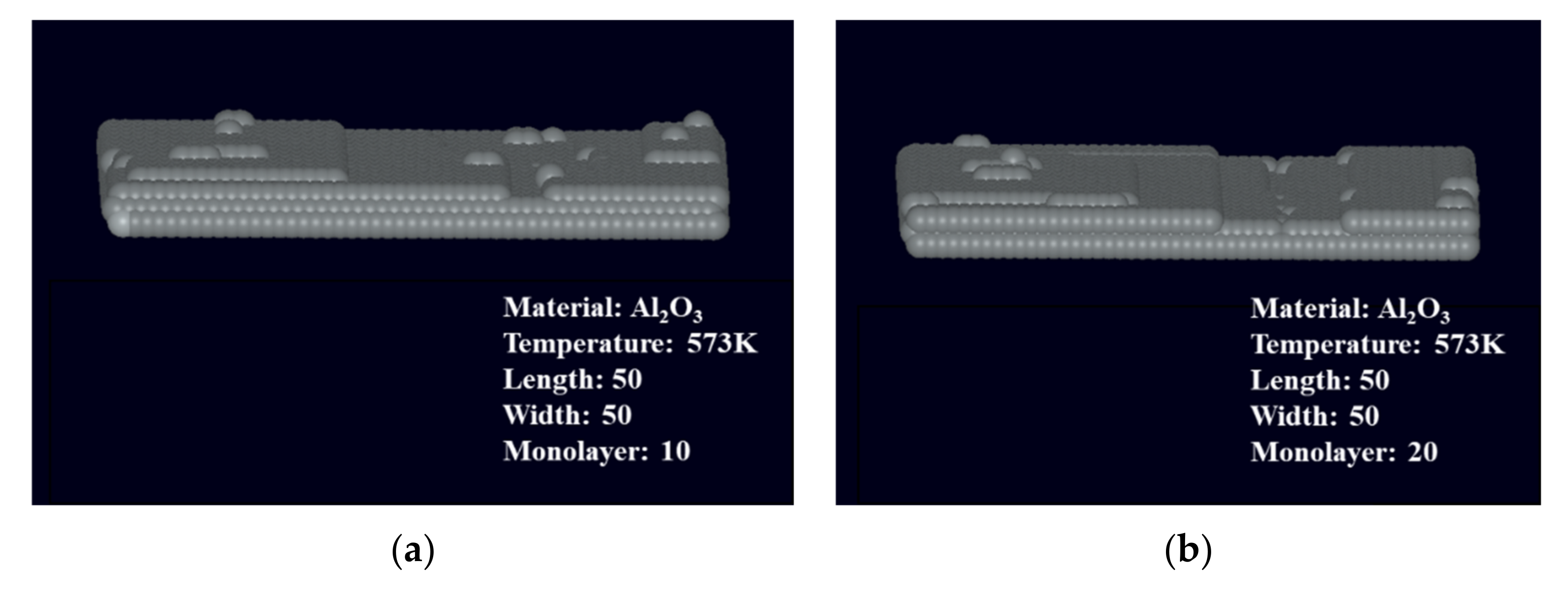 Micromachines 13 01454 g001a Micromachines 13 01454 g001a