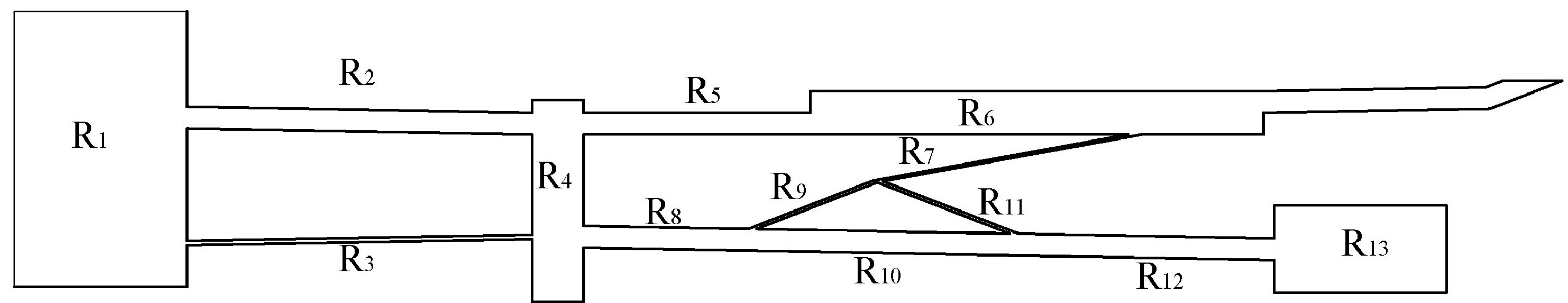Micromachines 13 01460 g004
