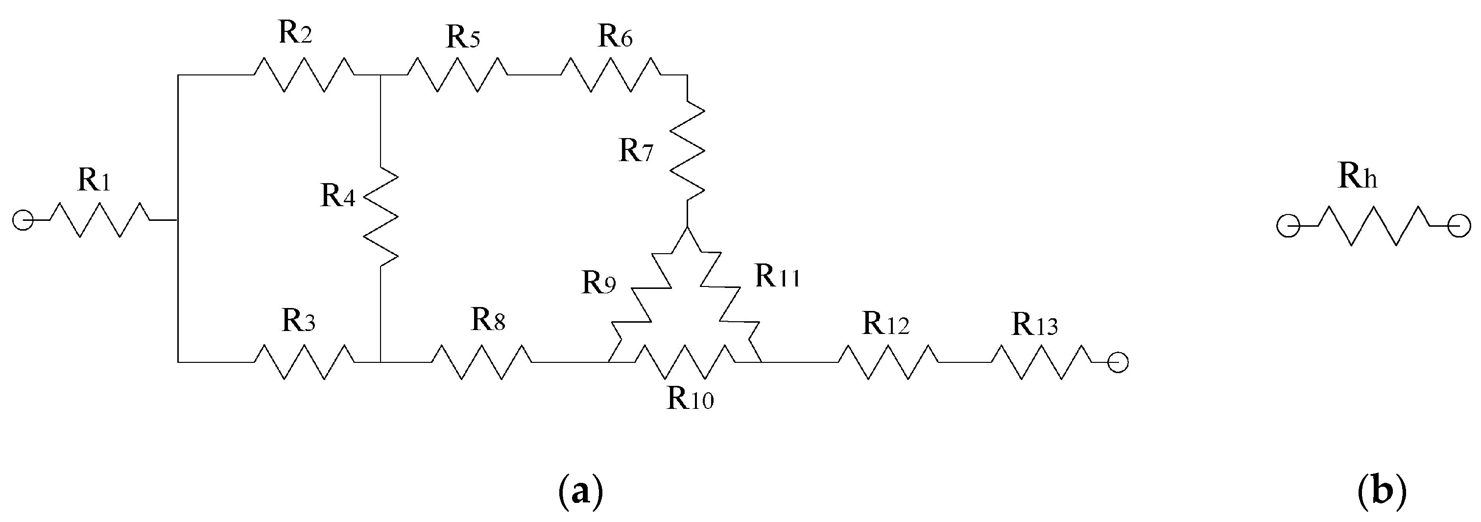 Micromachines 13 01460 g005