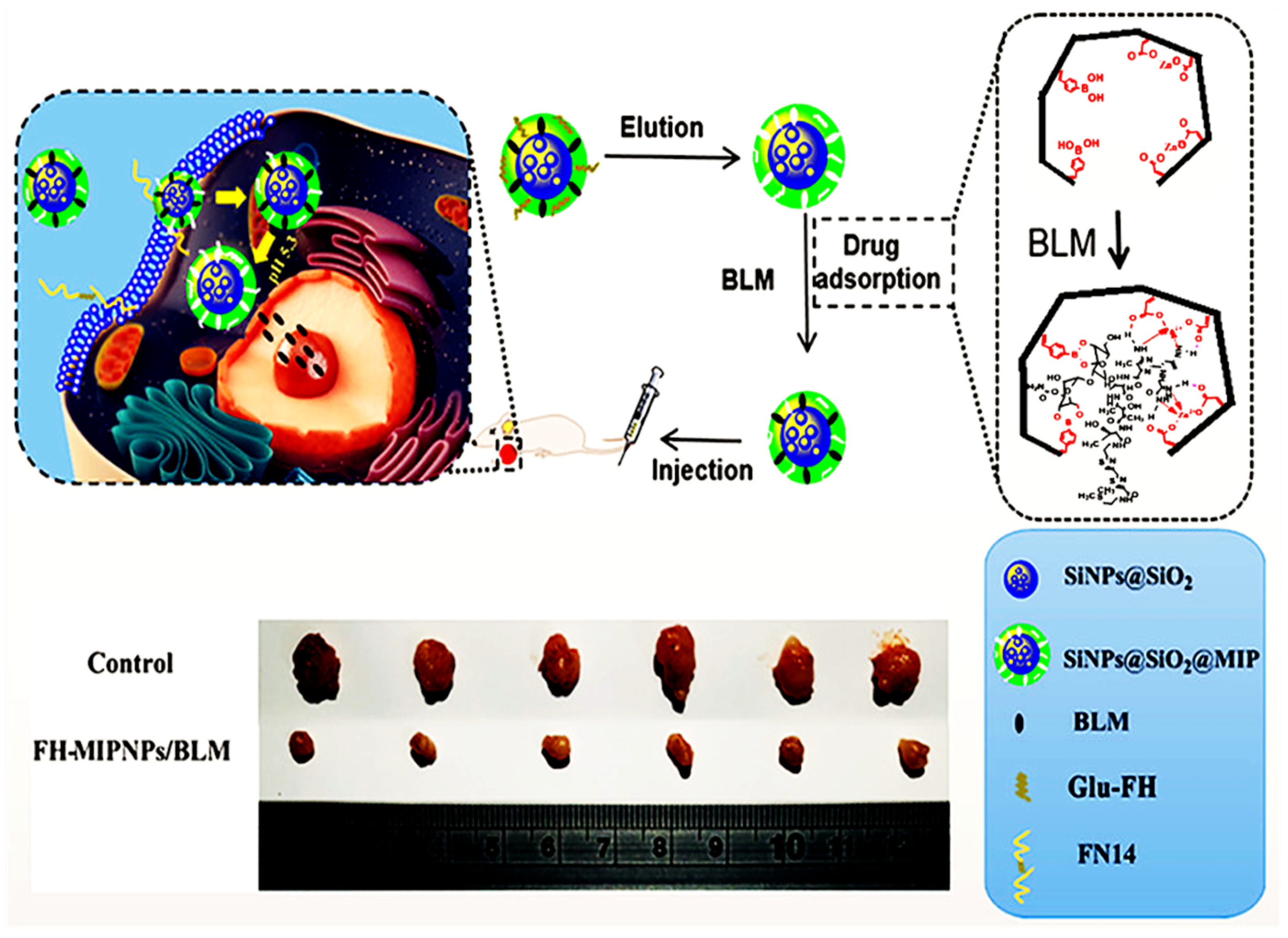 Micromachines 13 01464 g011