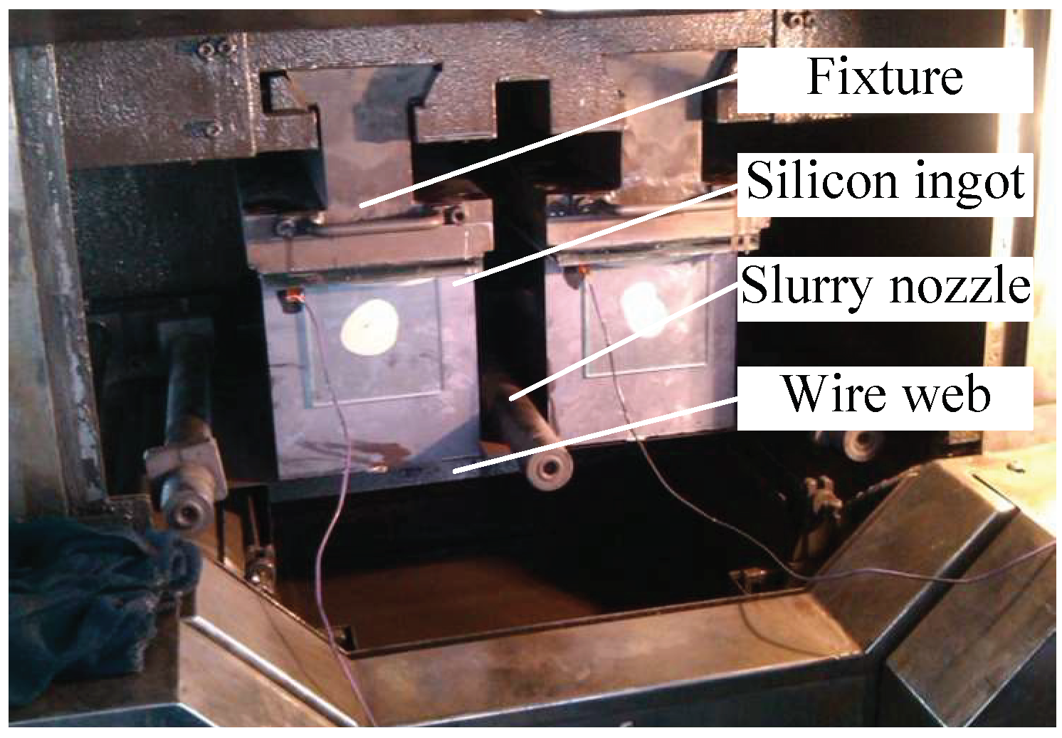 Micromachines 13 01469 g002