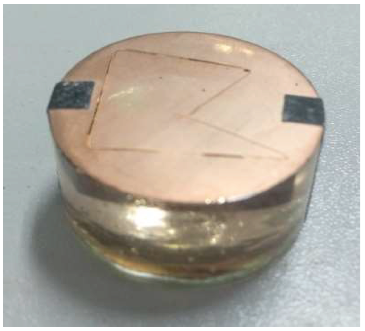 Micromachines 13 01469 g003