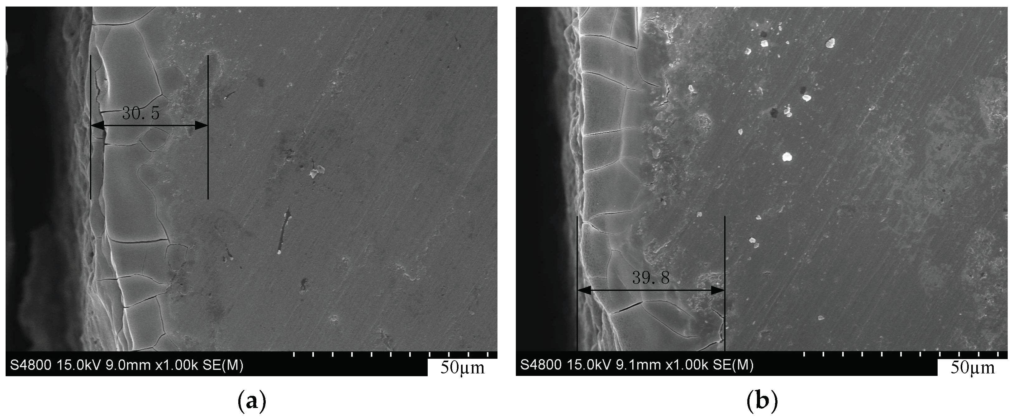 Micromachines 13 01469 g007