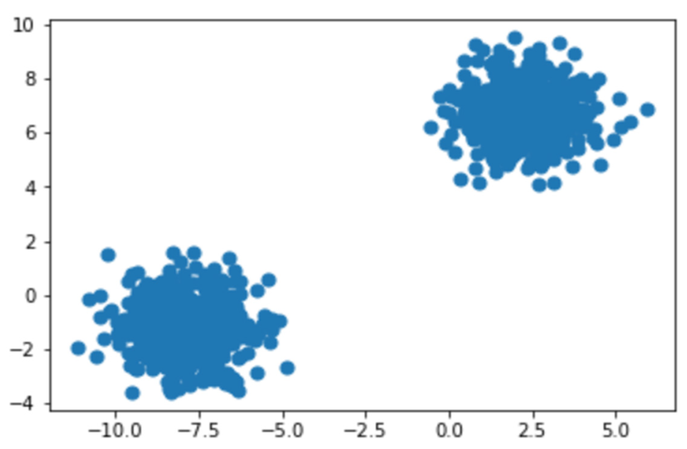 Micromachines 13 01471 g011
