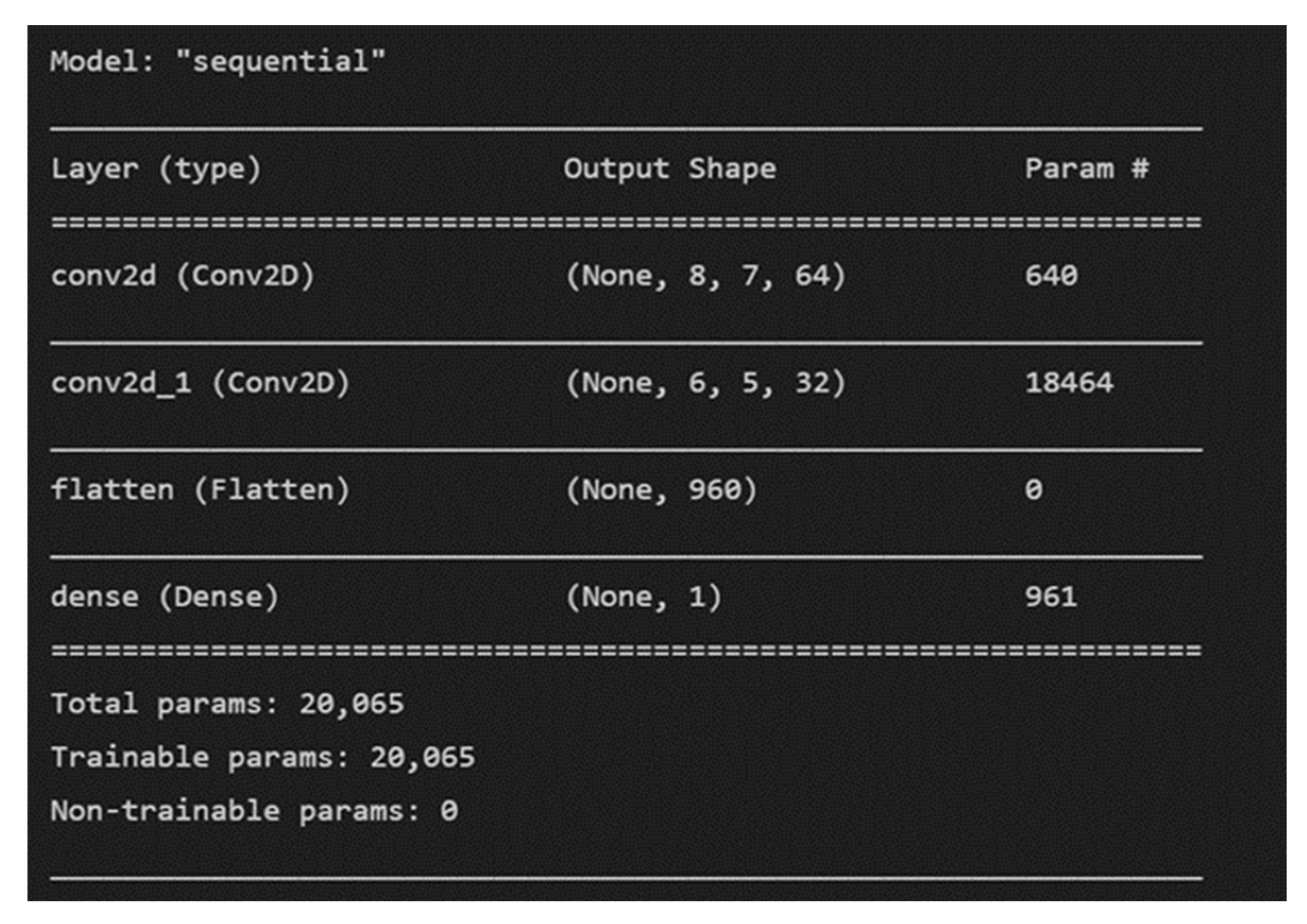 Micromachines 13 01471 g024