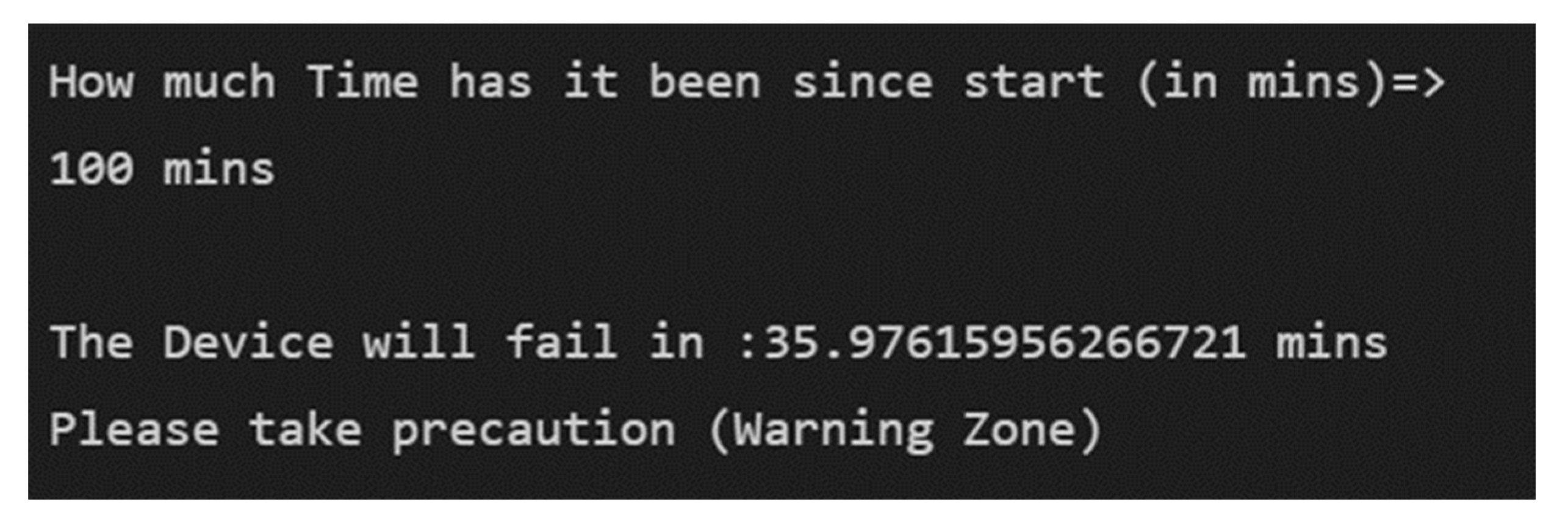 Micromachines 13 01471 g026