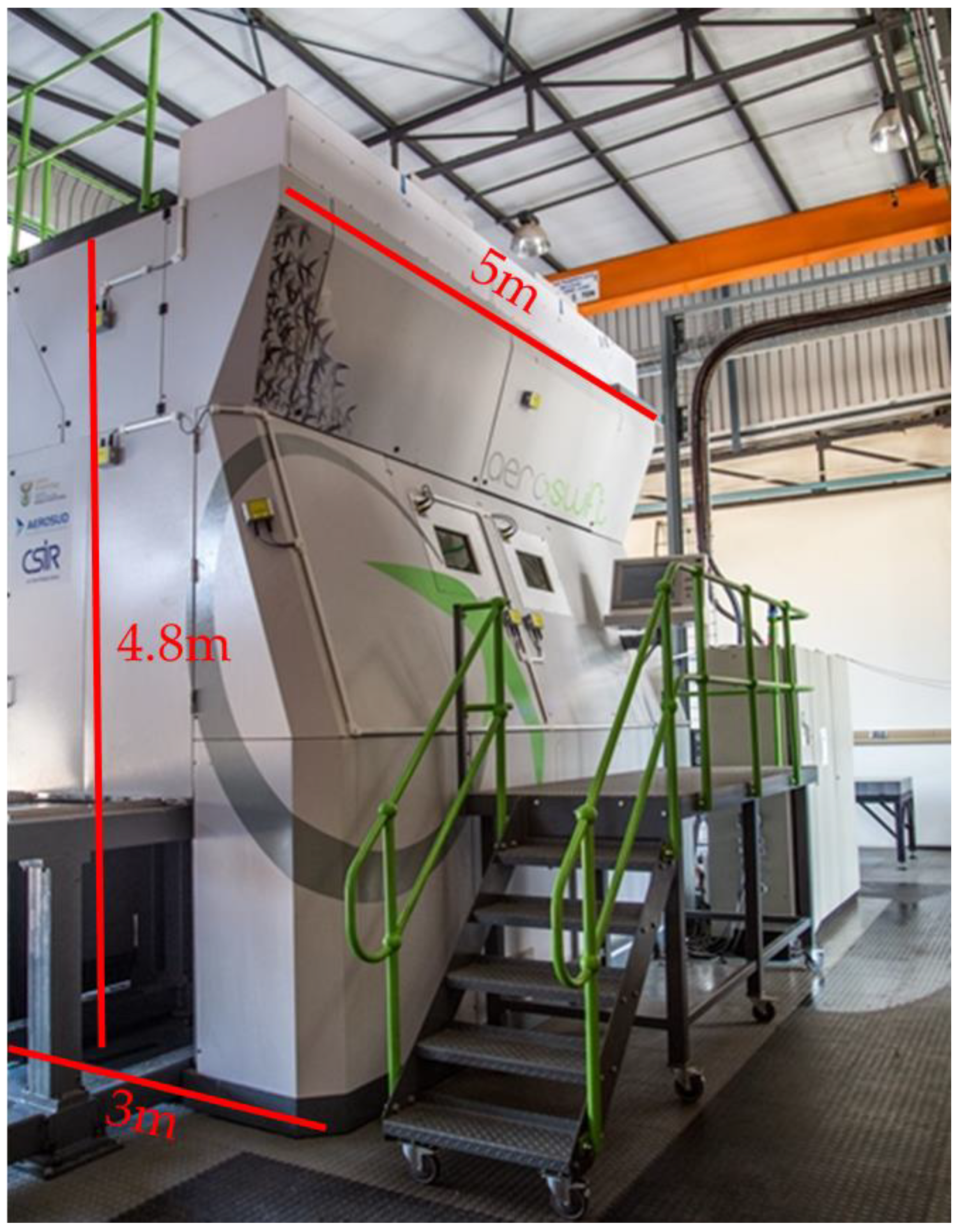 Micromachines 13 01475 g001