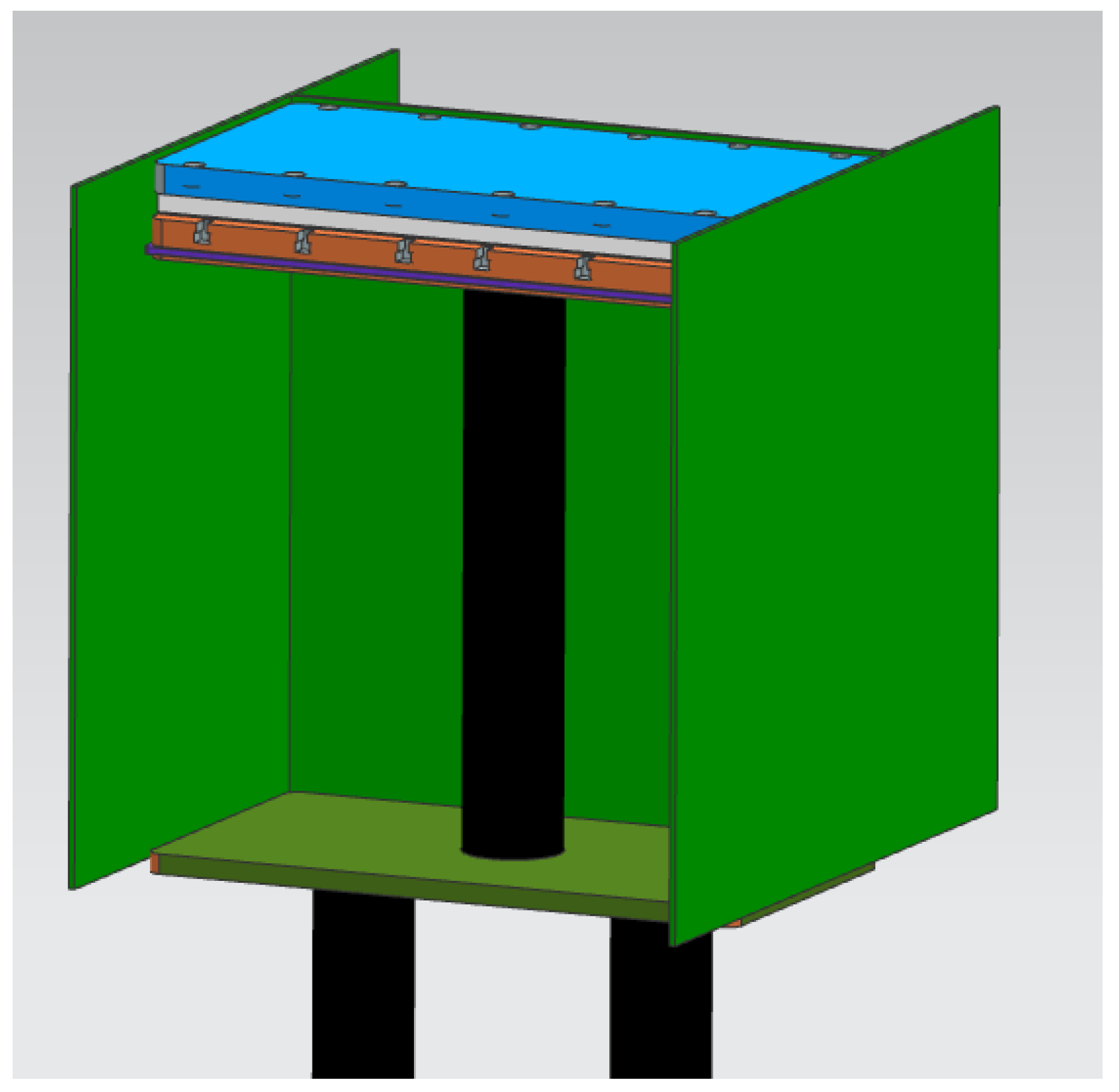 Micromachines 13 01475 g012