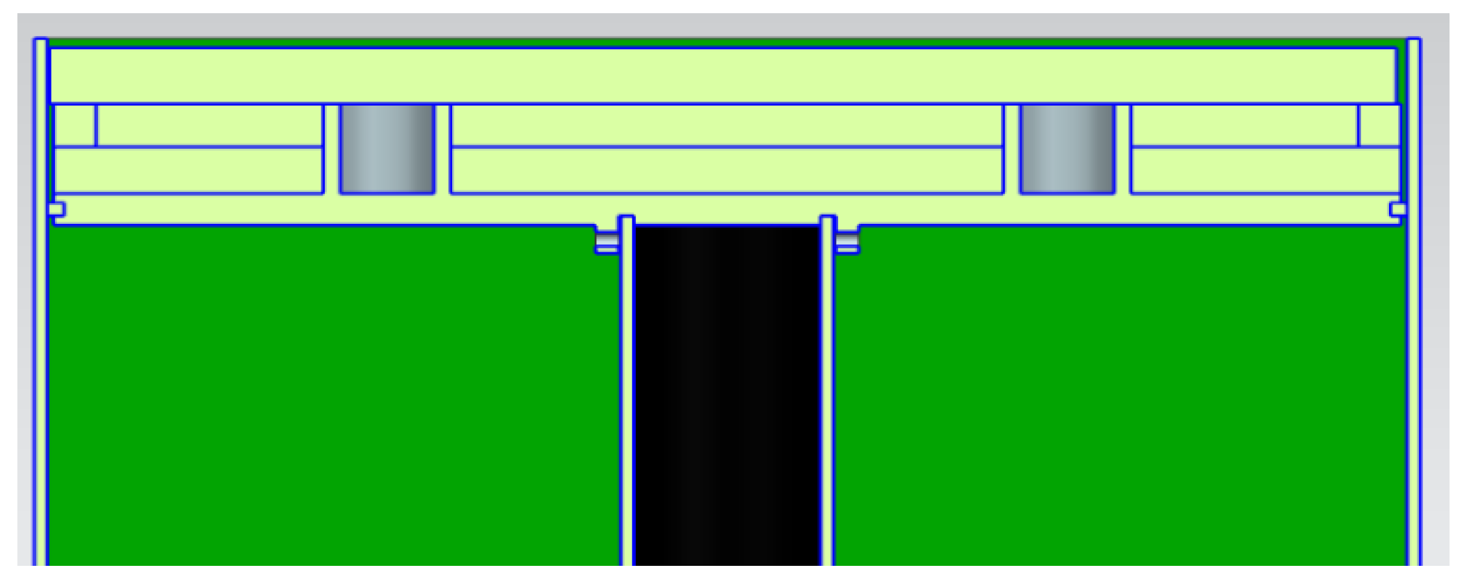 Micromachines 13 01475 g013