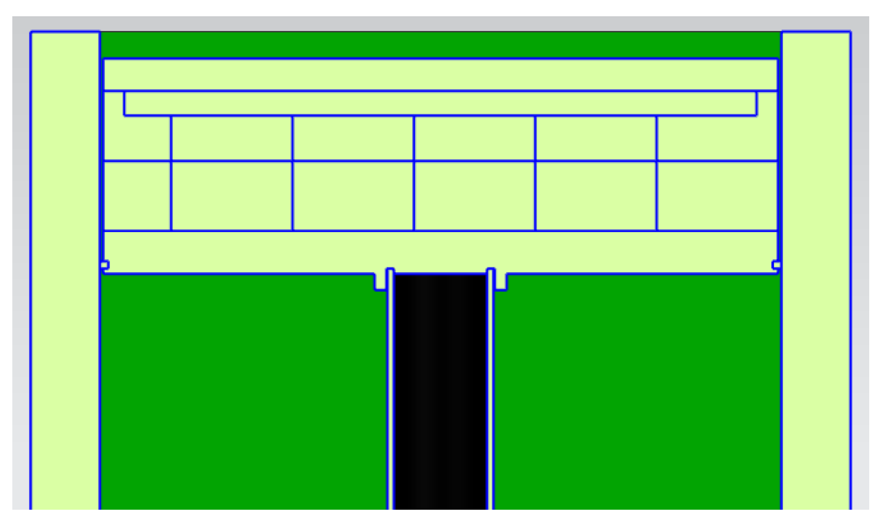 Micromachines 13 01475 g017
