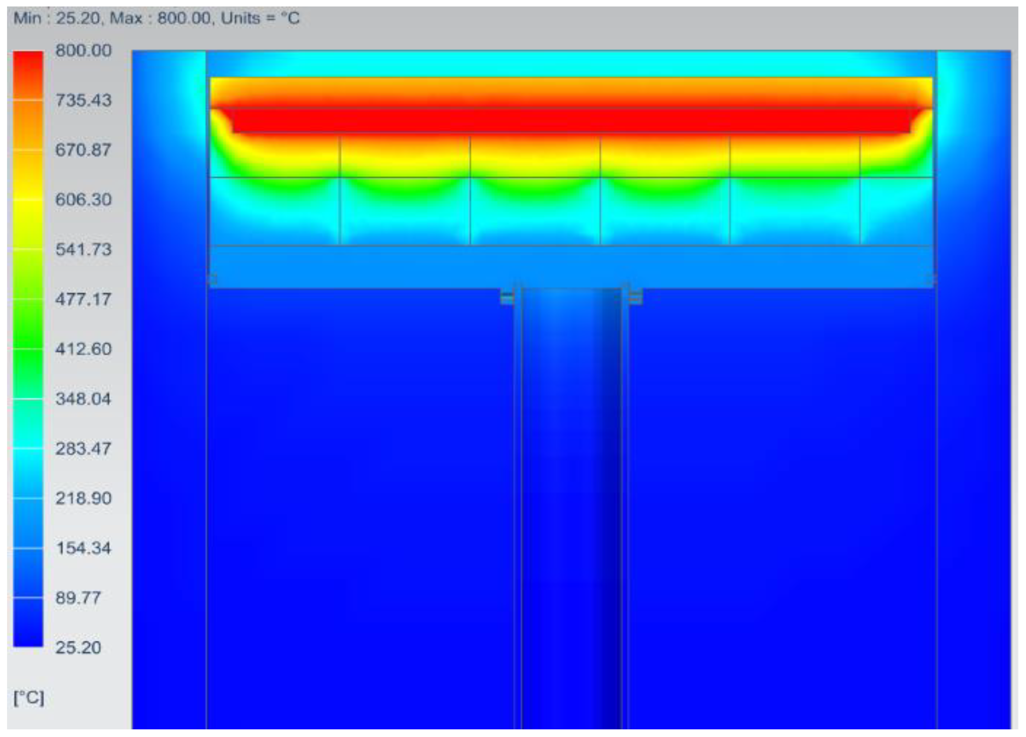 Micromachines 13 01475 g019