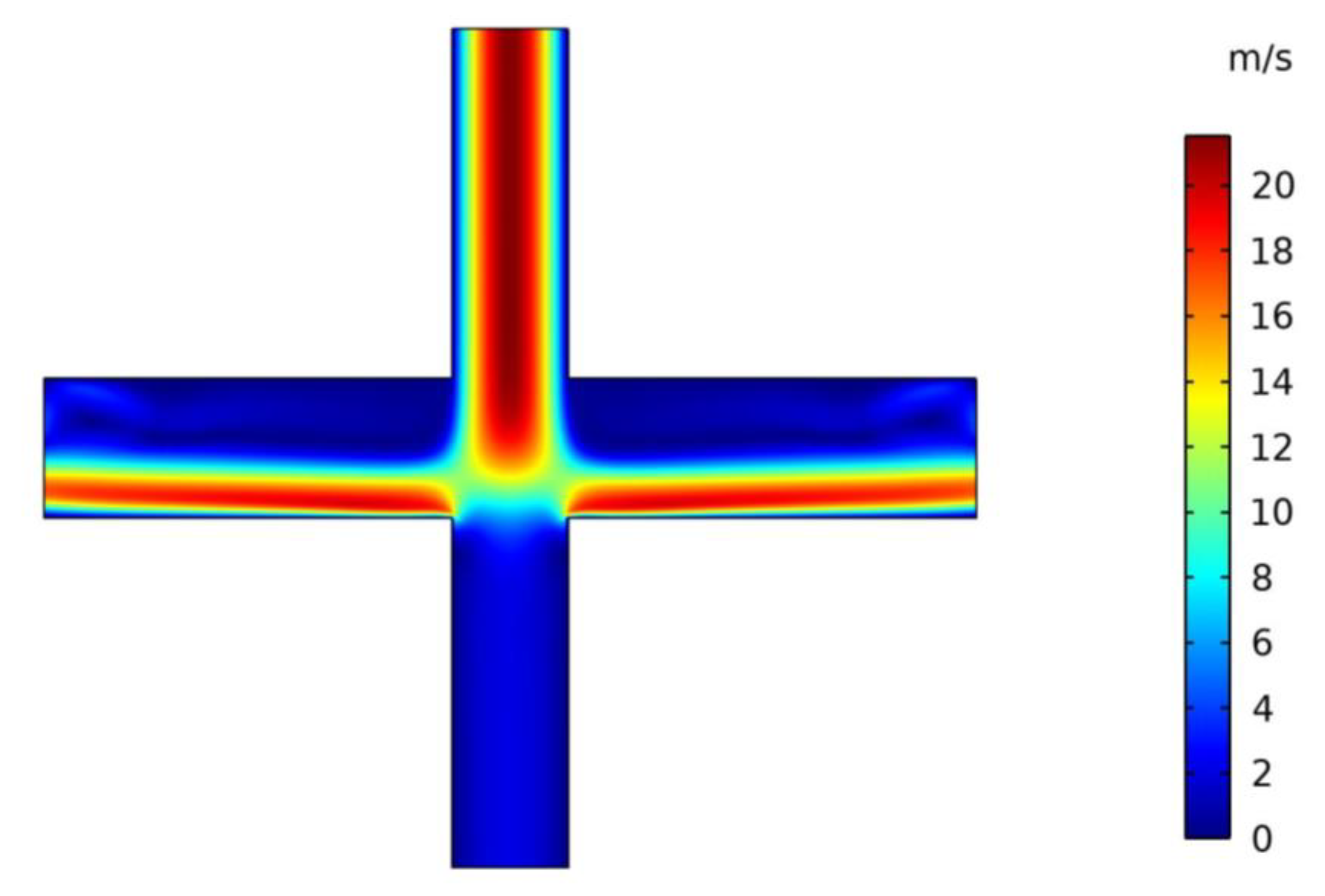 Micromachines 13 01477 g004
